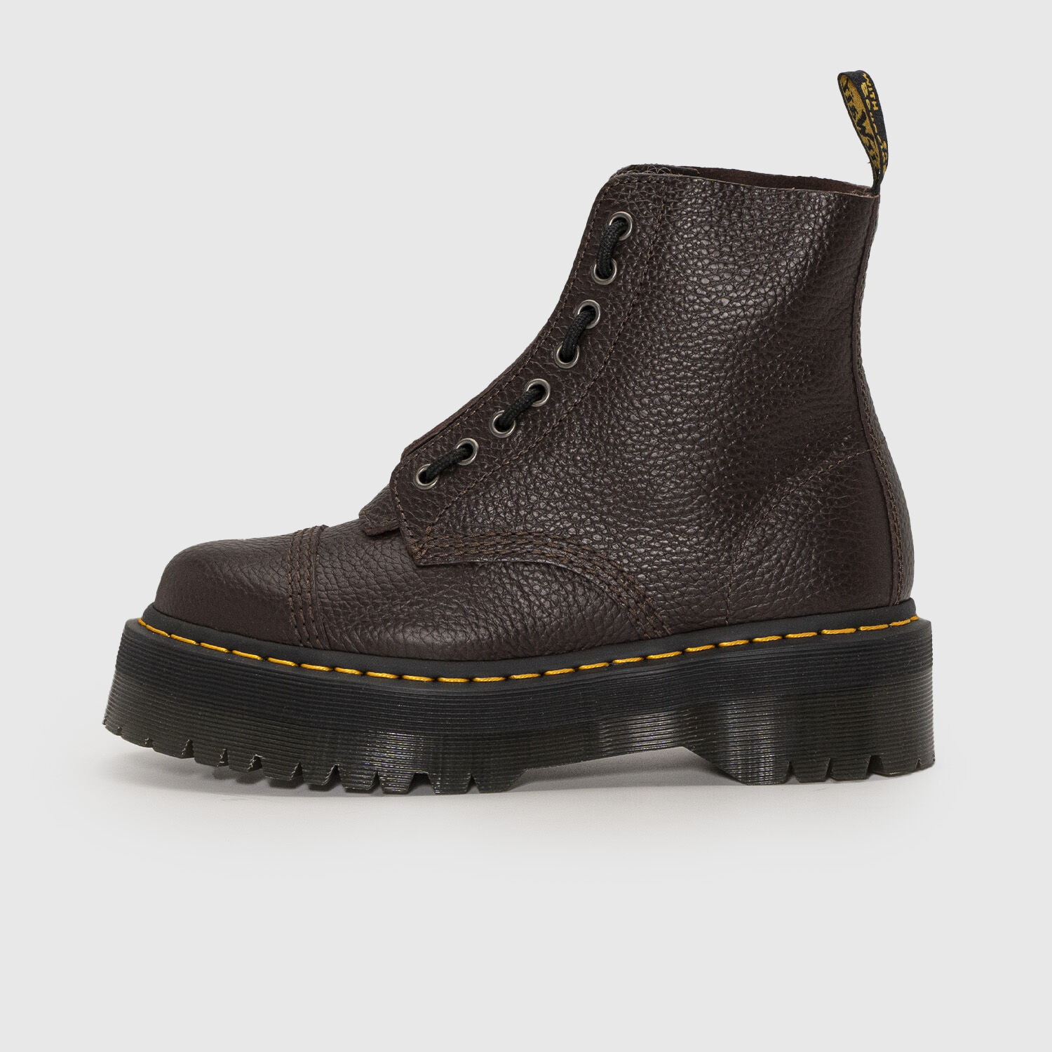 Dr martens aw lab store