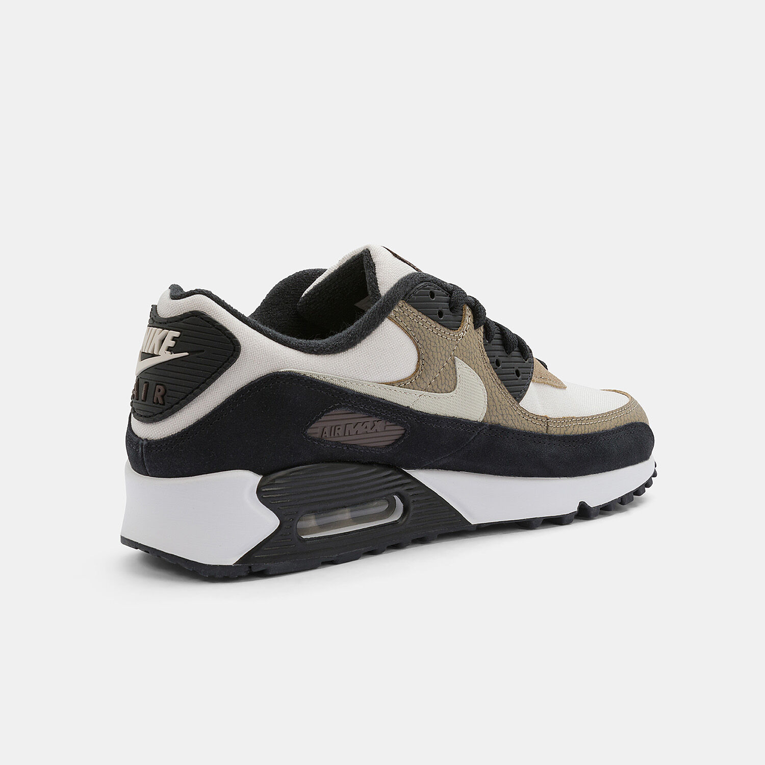 Nike air max 90 cheap indossate