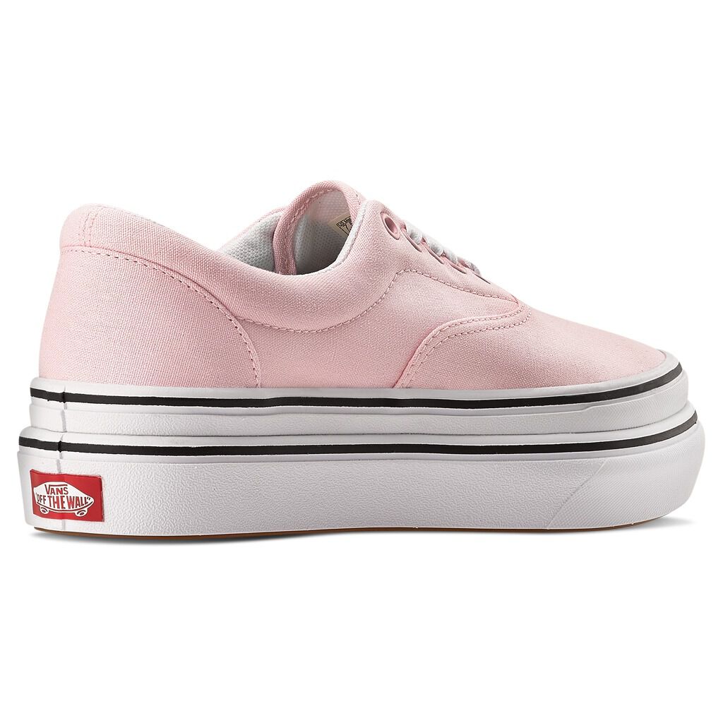 Vans Super Comfycush Era pink AW LAB