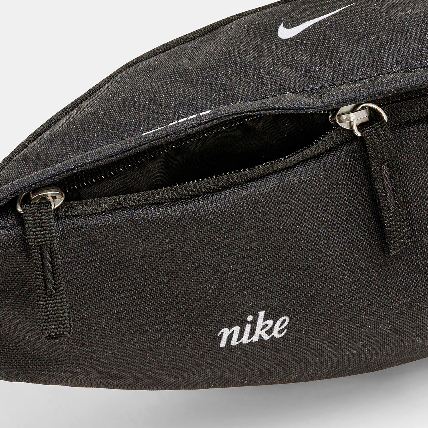 Nike capacity store waistpack 2.0 small