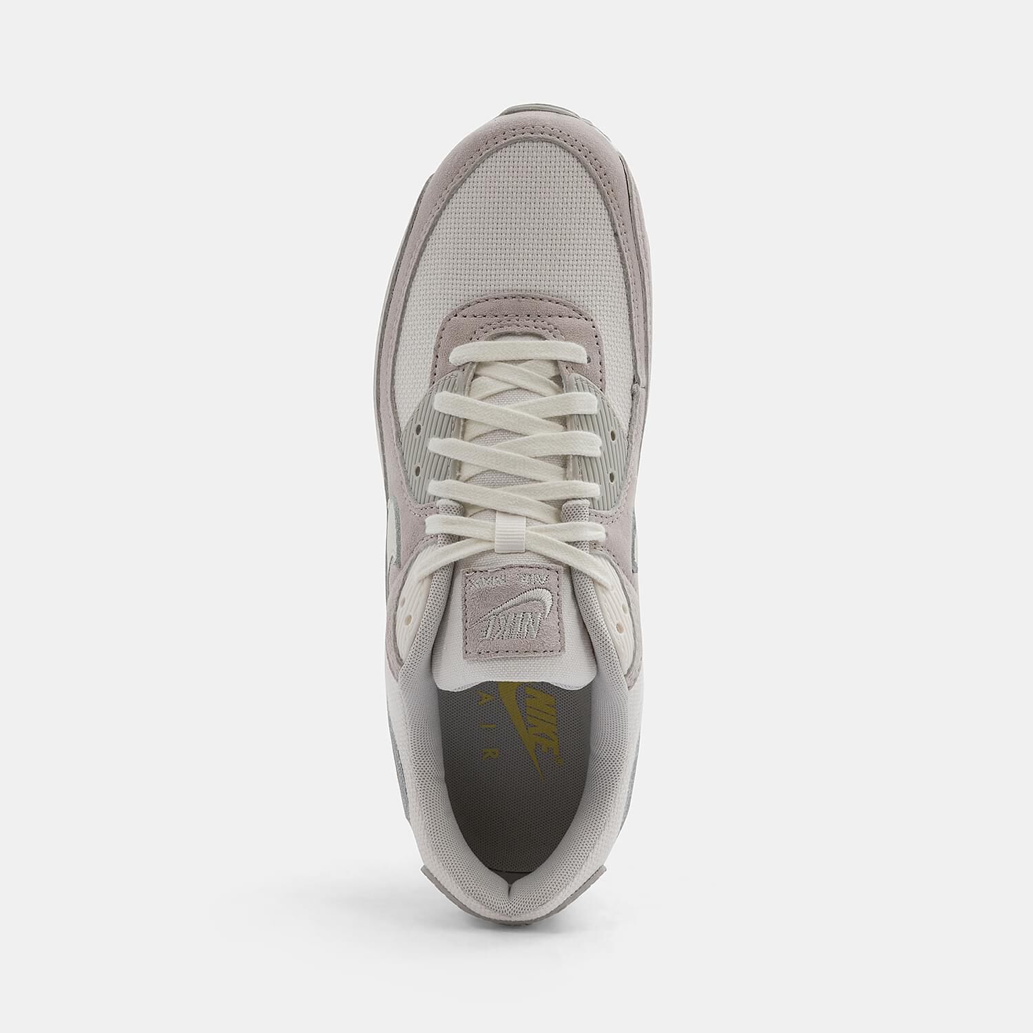 Air max 90 aw lab hotsell