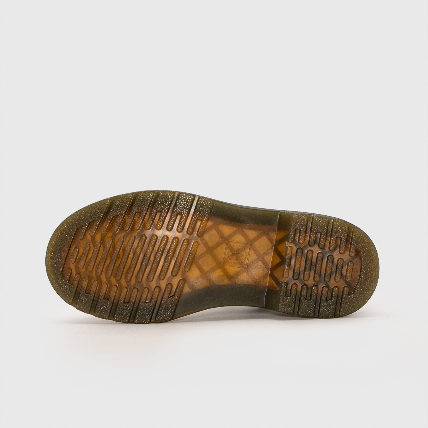 Aw lab dottor martens store