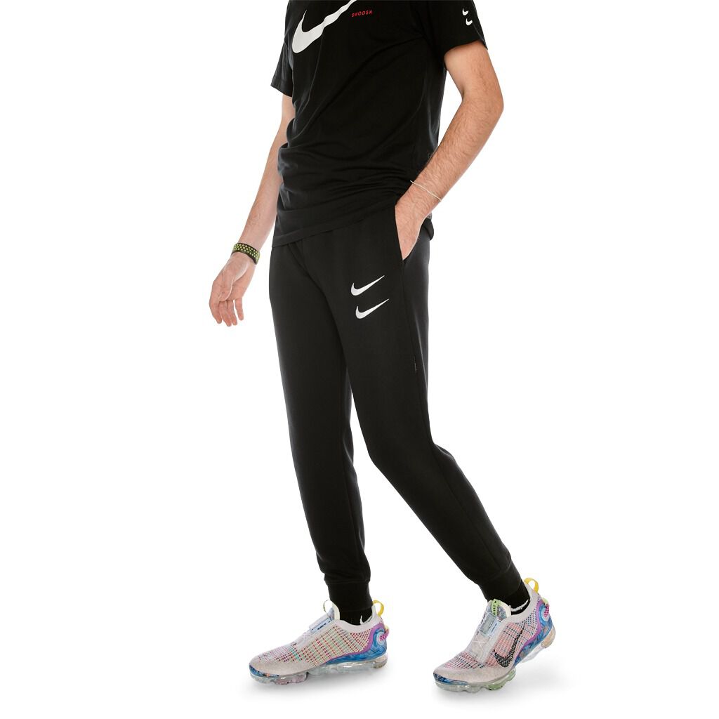 Nike top vapormax pants
