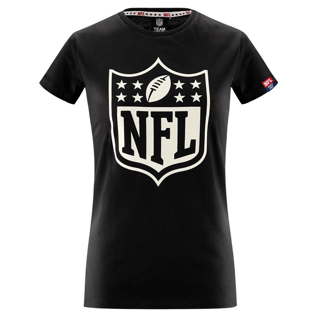 Magliette nfl best sale