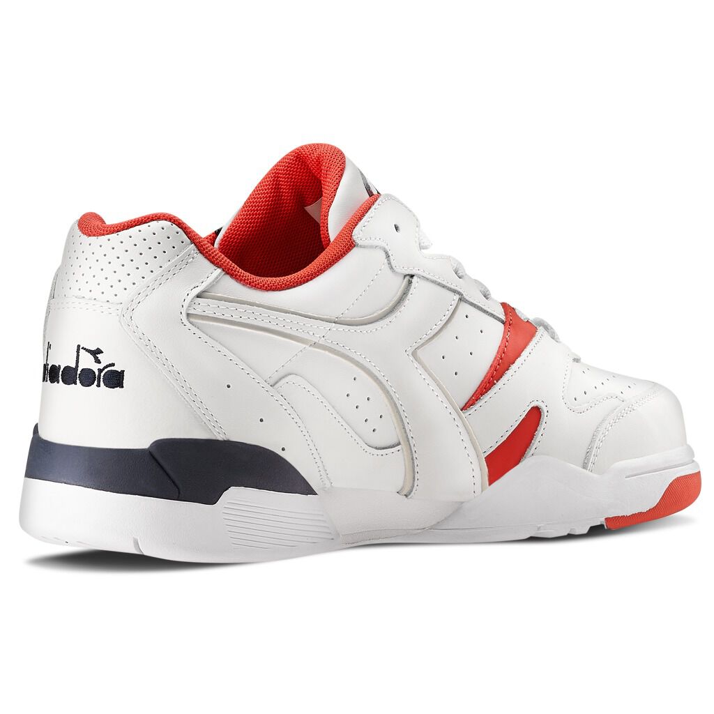 Diadora crosstrainer 2025