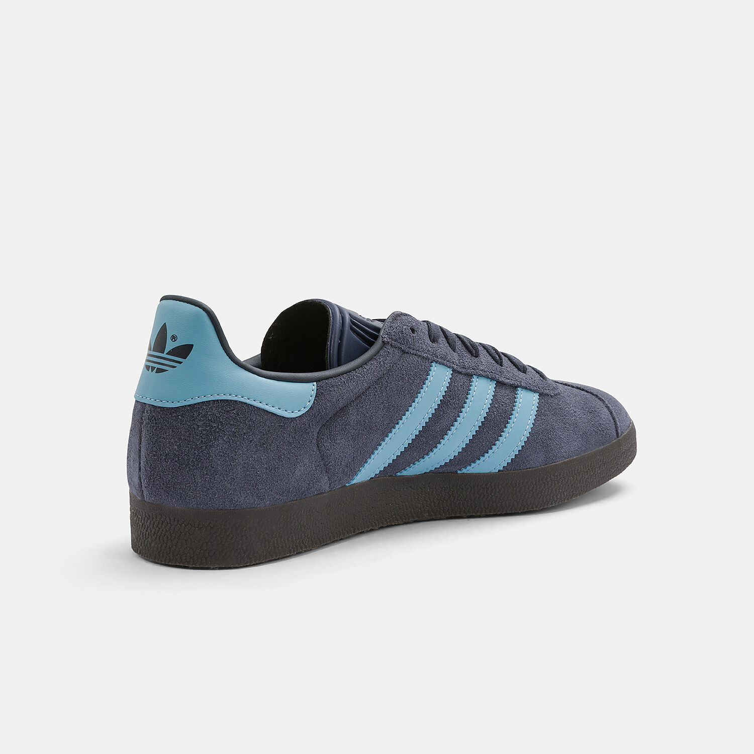 Gazelle azzurre best sale
