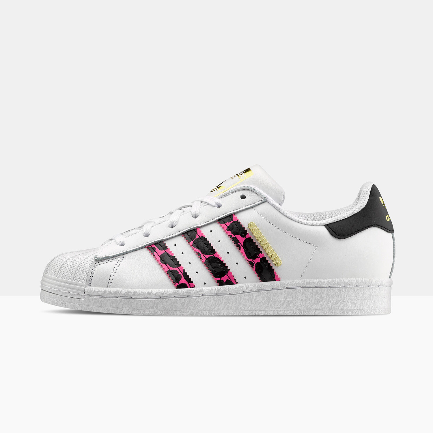 Aw lab scarpe adidas top