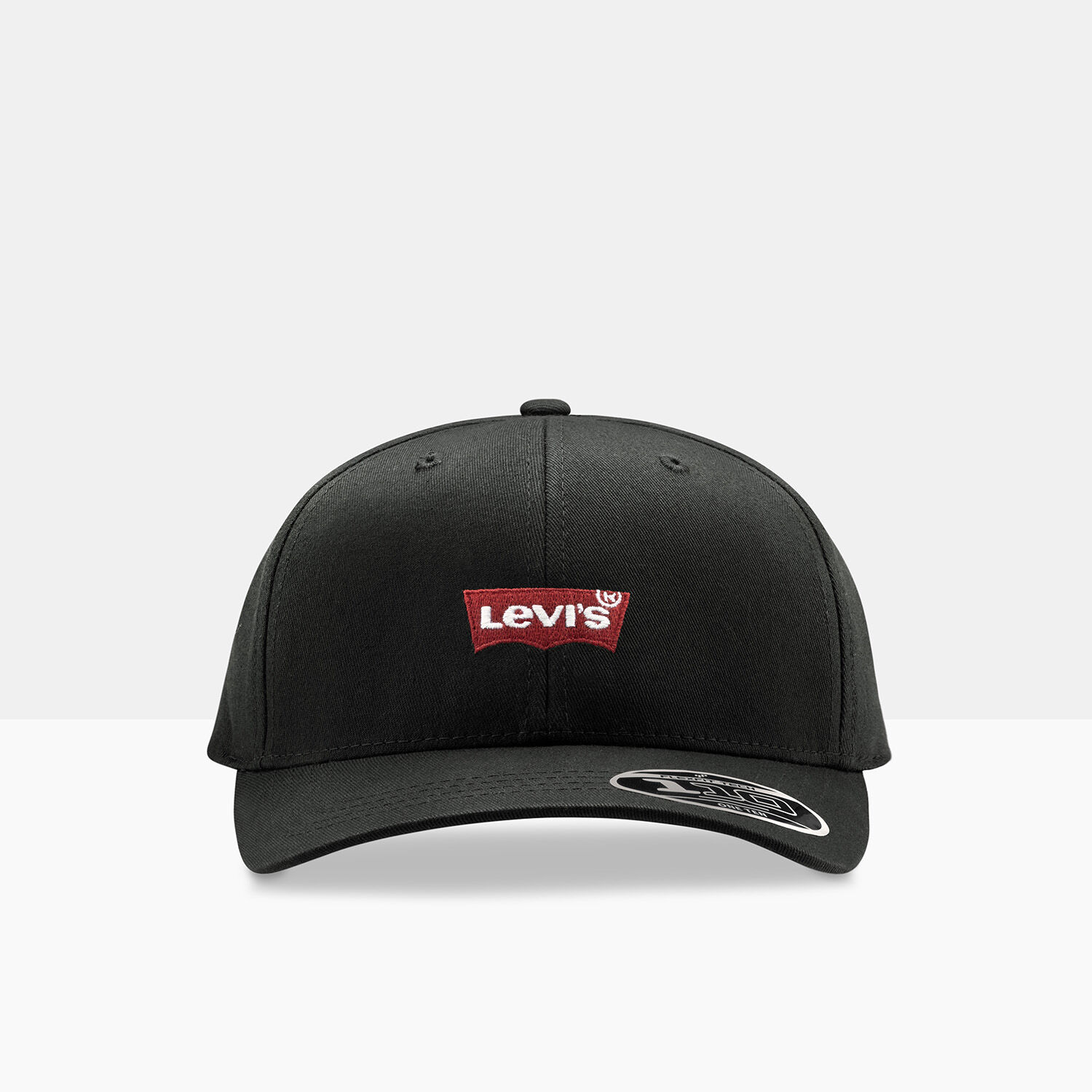 Levis flexfit clearance