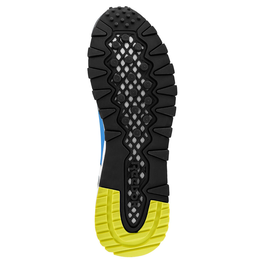 Aw lab reebok online