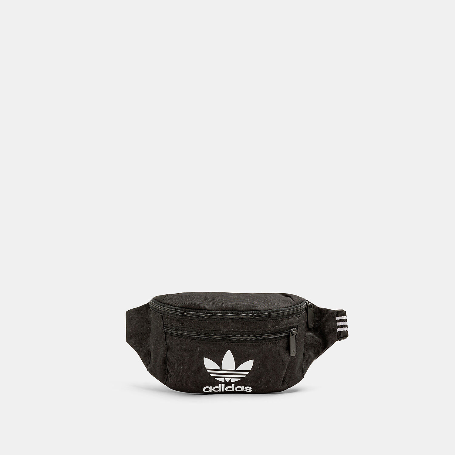 Adidas originals by aw bum store bag