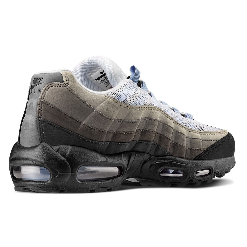Nike air cheap max 2 95