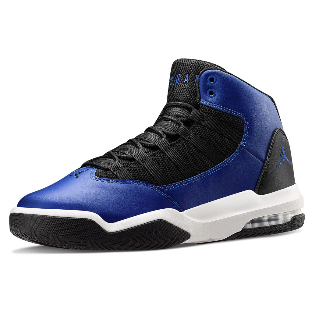 Jordan max aura 1 online