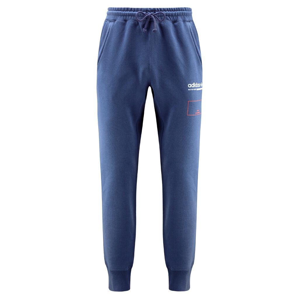 Kaval discount sweatpants adidas