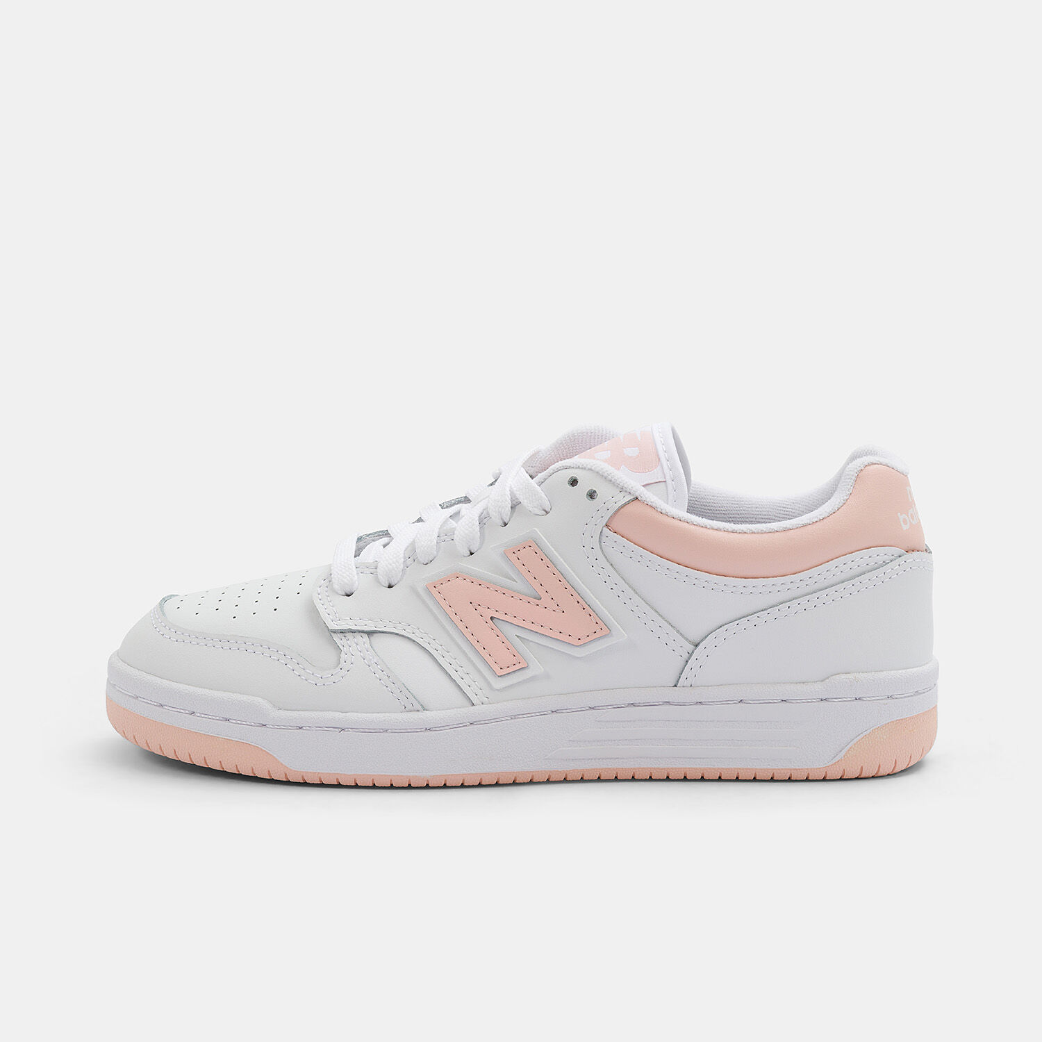 New balance aw lab on sale