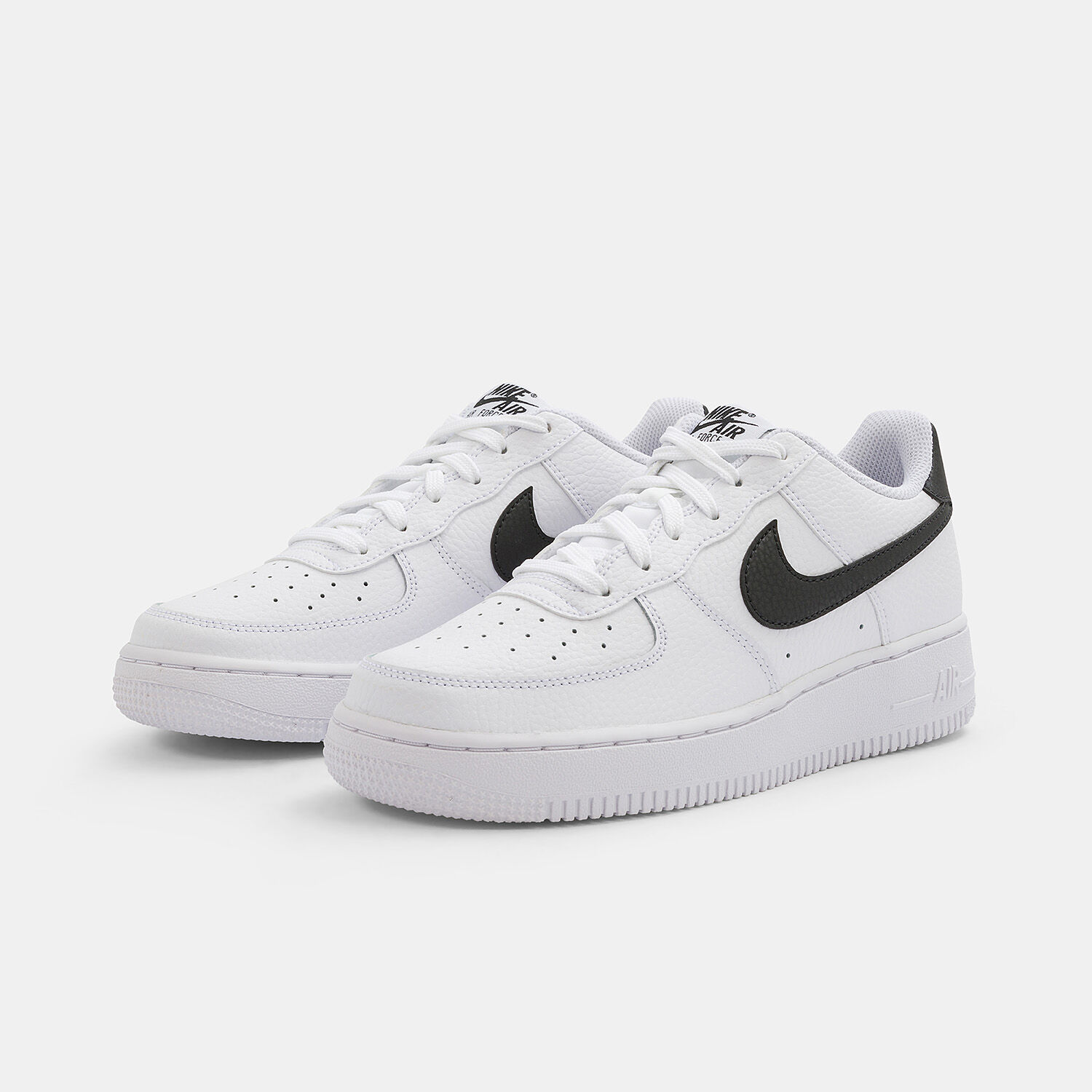 Nike air sales force annee 90