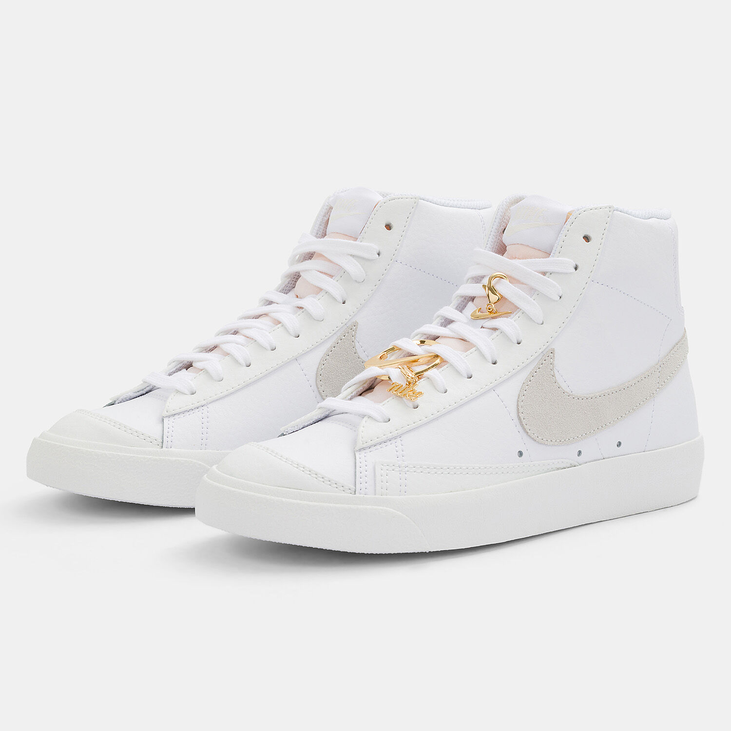 Nike Blazer Mid 77 AW LAB