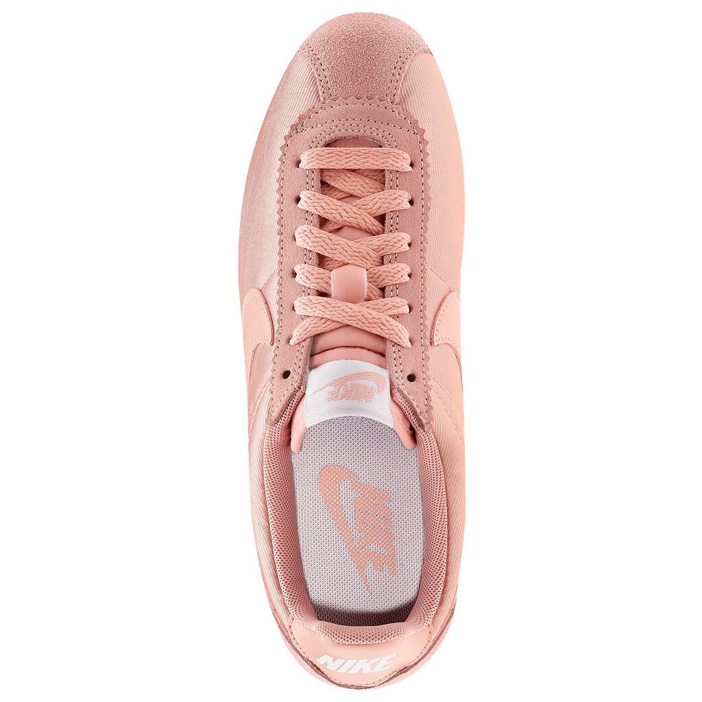 Aw lab nike cortez outlet