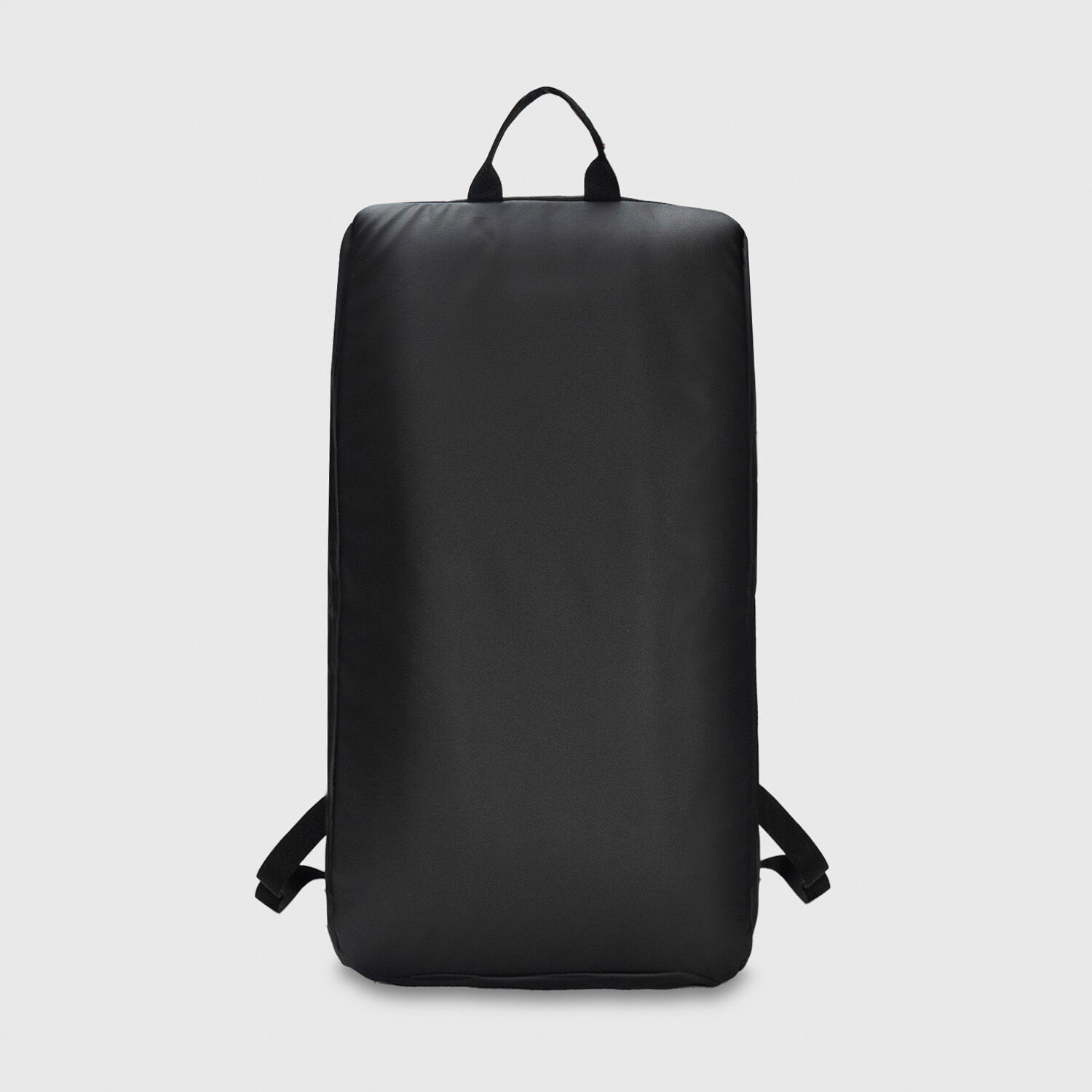 Under armour deals duo backpack