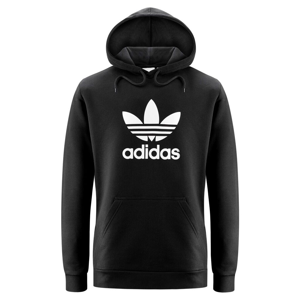 Adidas hoodie for mens hot sale