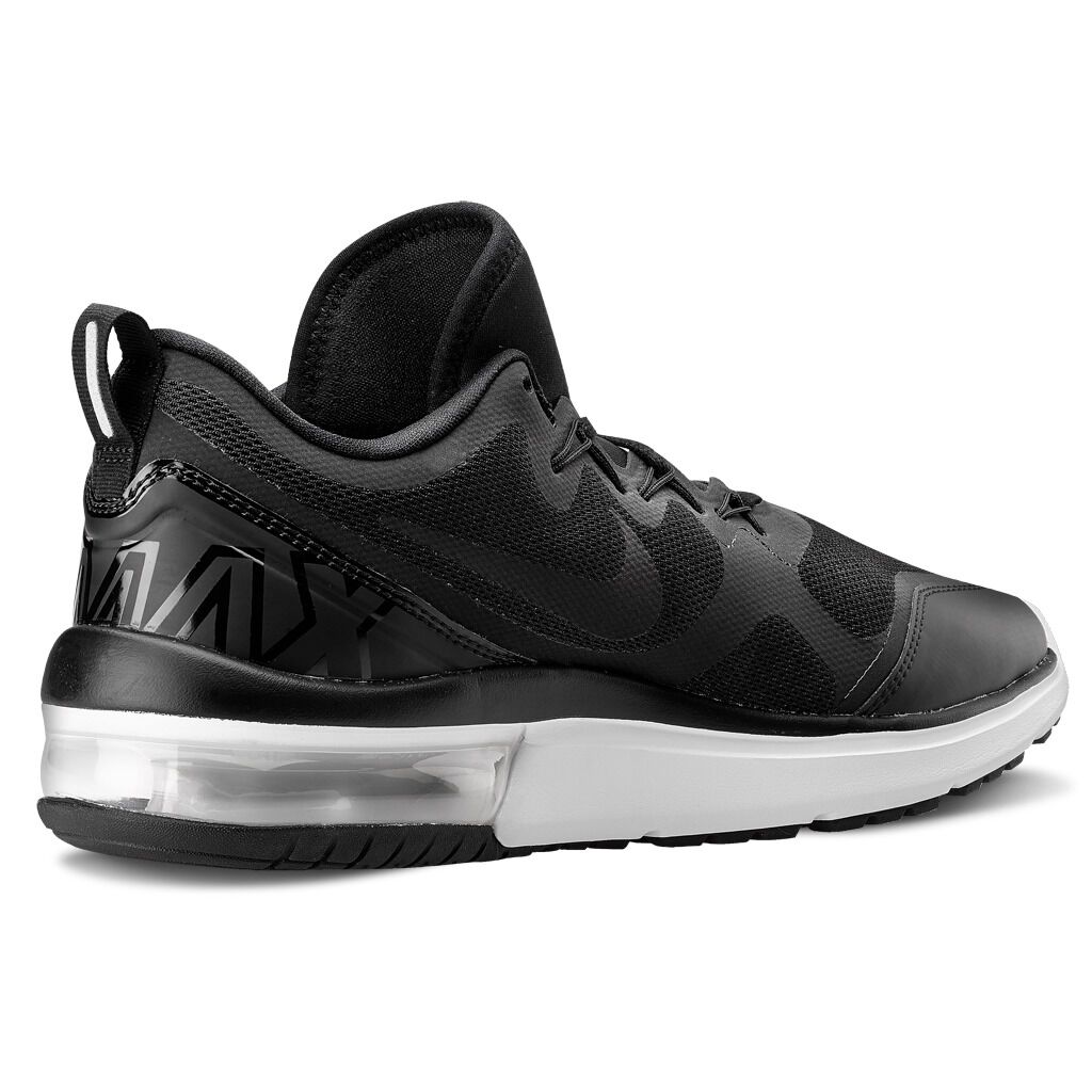 Nike air max fury hot sale men