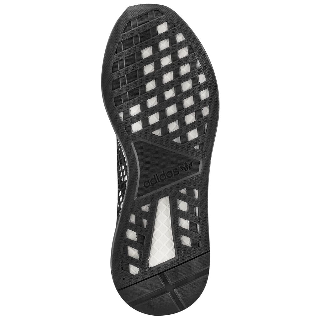 Deerupt 4 store