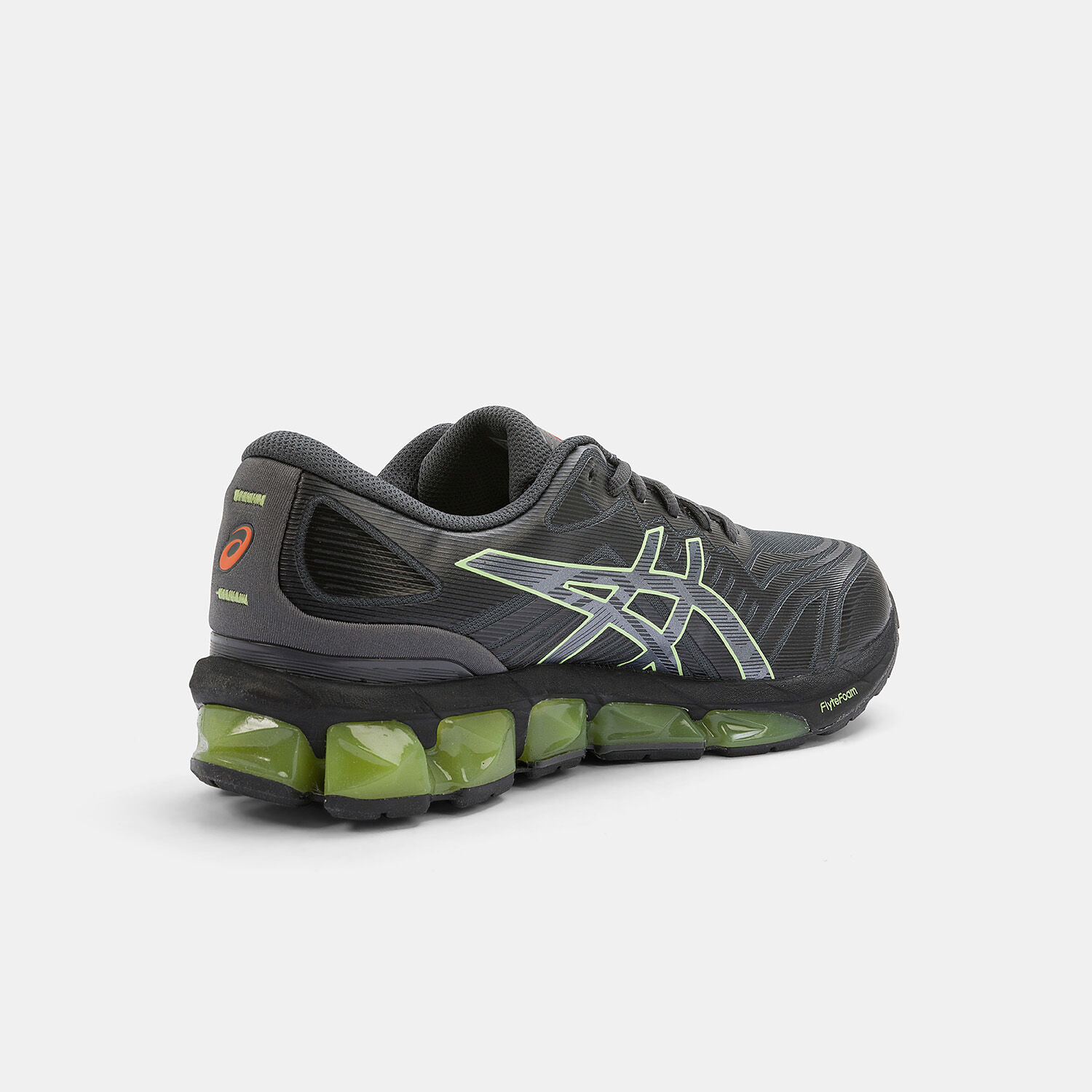 Basket homme deals asics gel