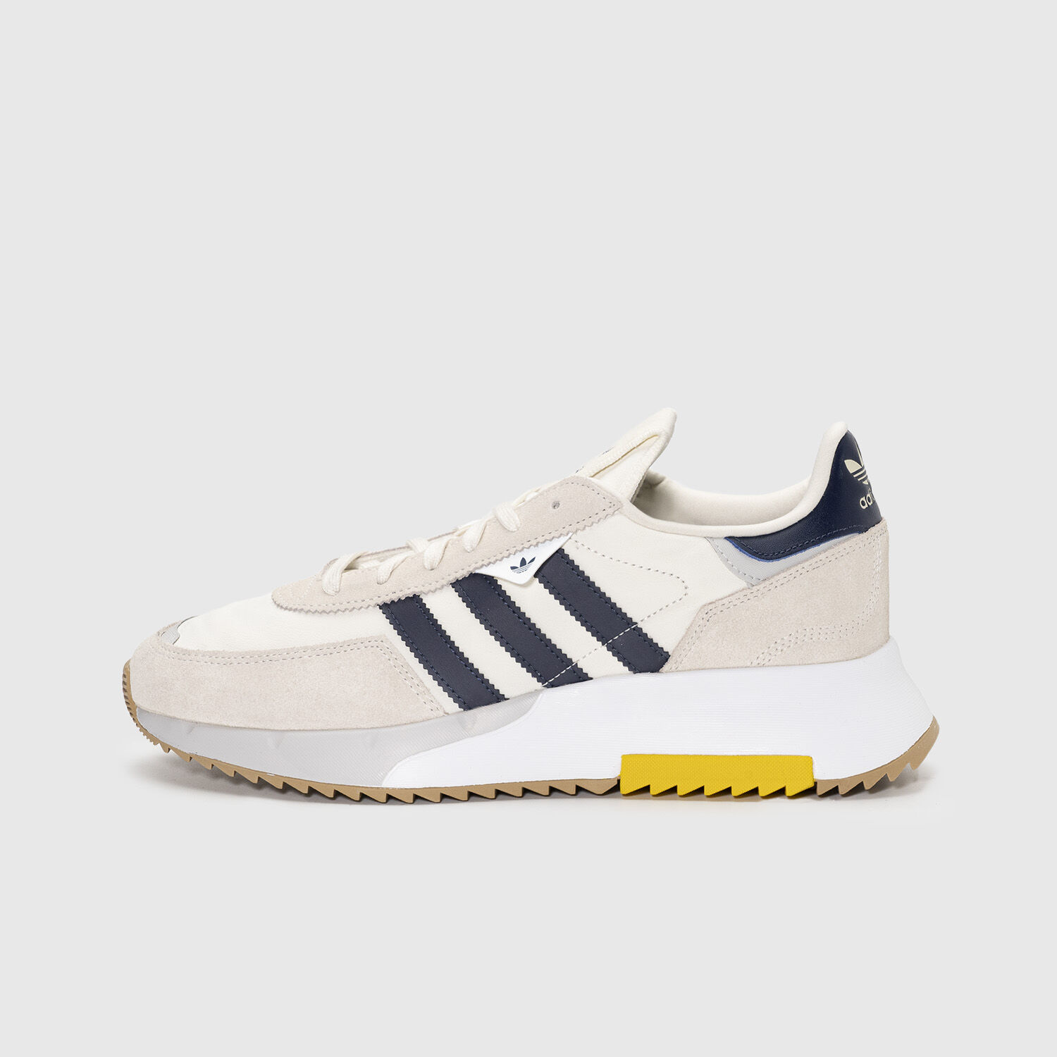 Aw lab adidas clearance
