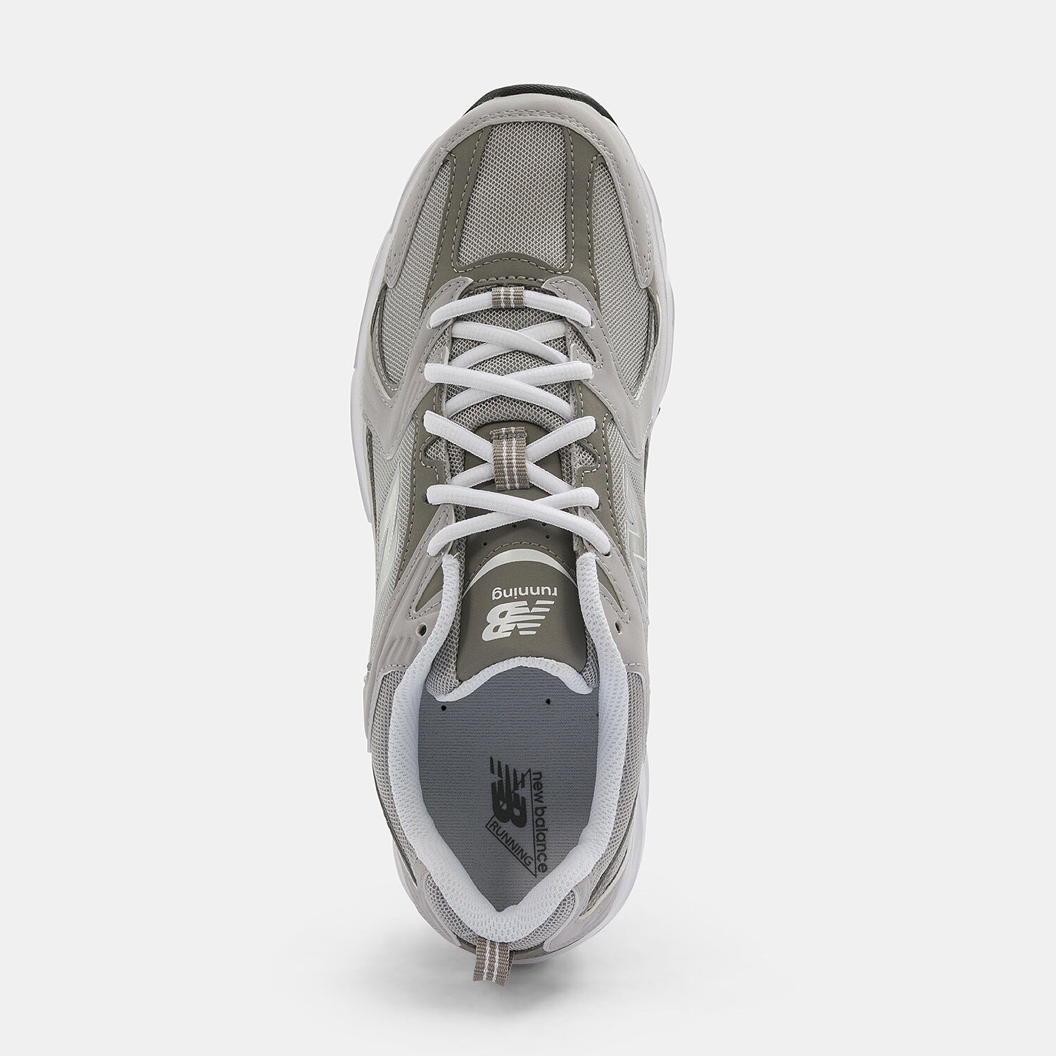 Wl530 discount new balance