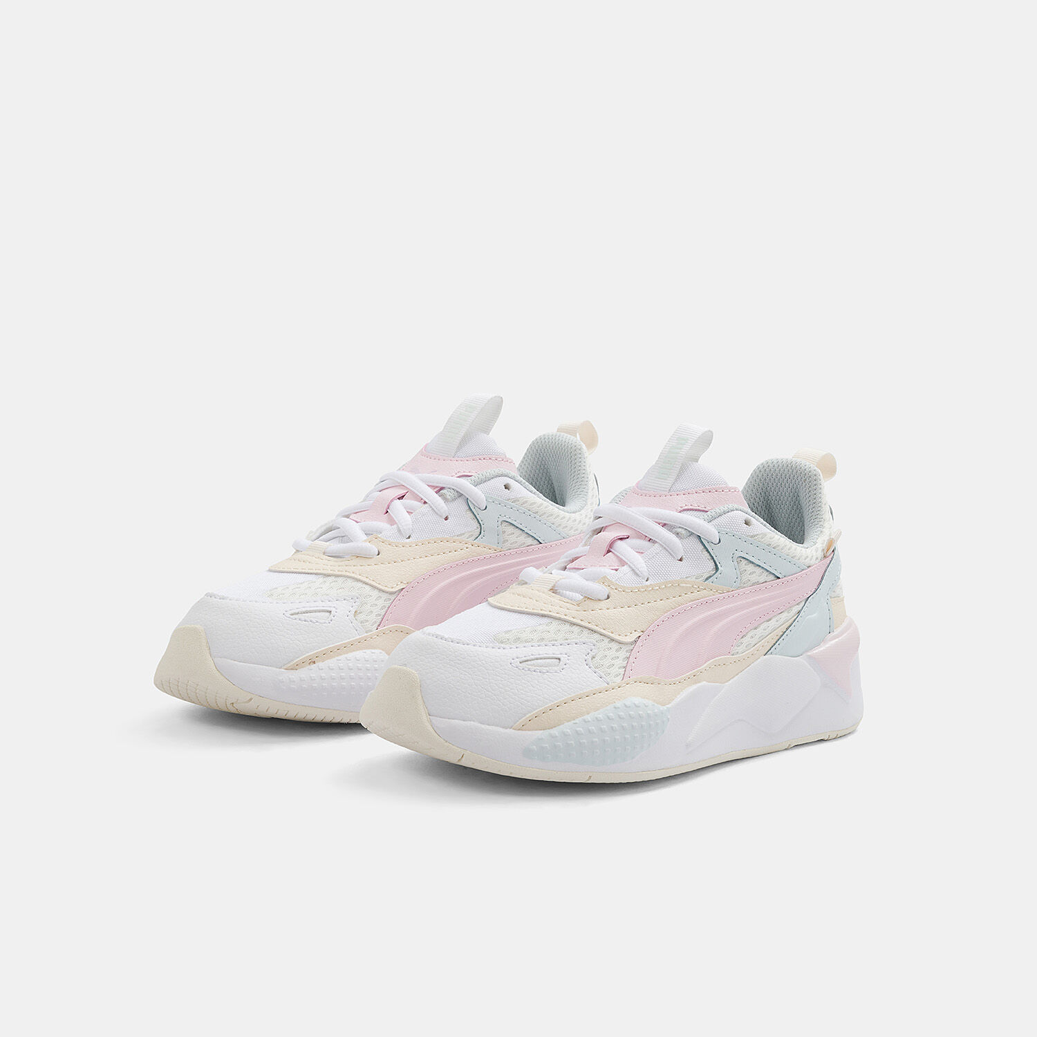 Puma rs multicolor outlet