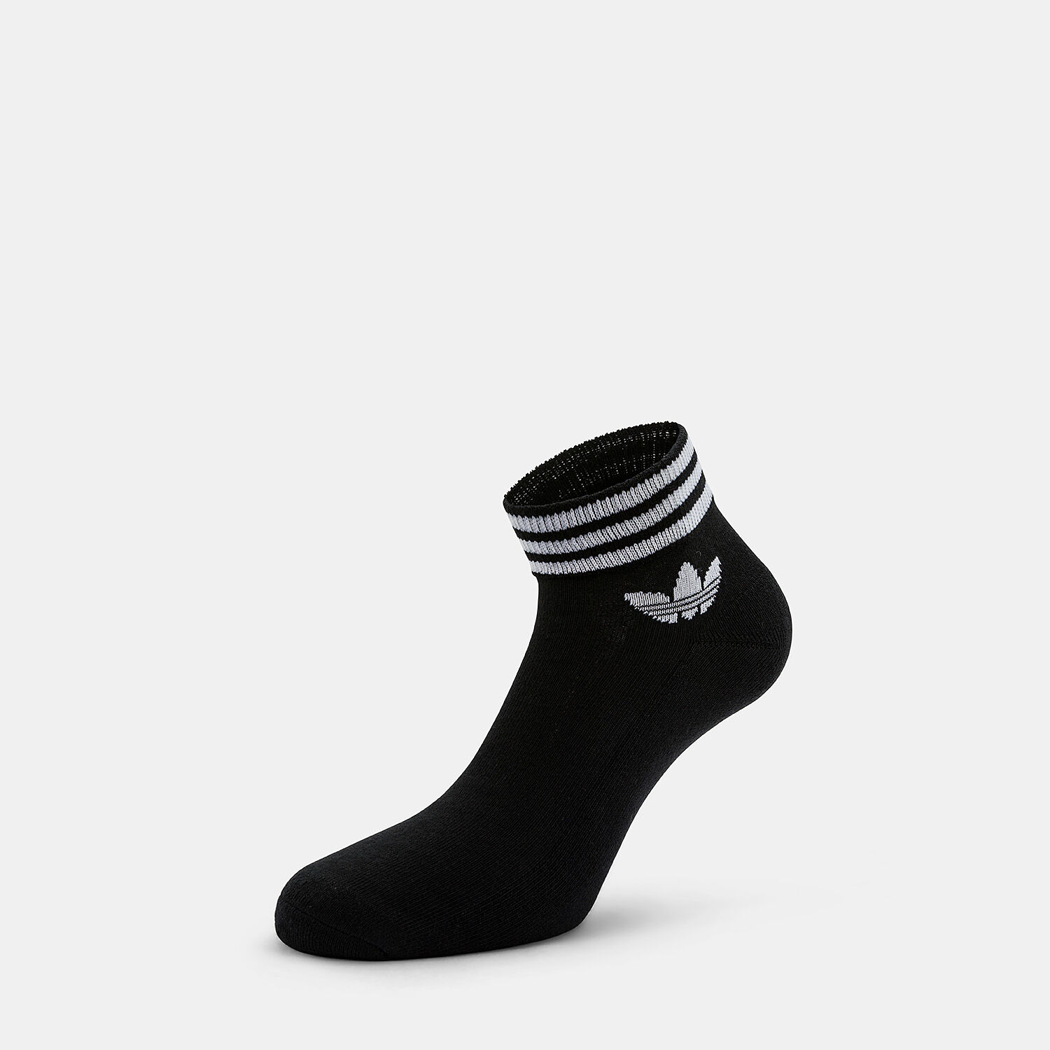 Calzini adidas Trefoil 3 paia AW LAB