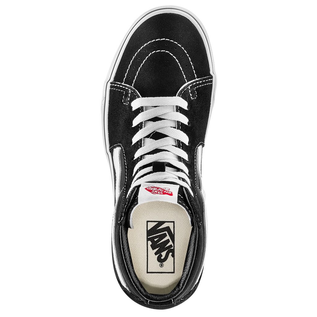 Vans alte aw lab online
