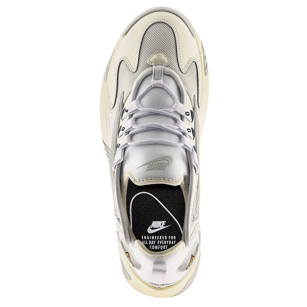 NIKE ZOOM 2K AW LAB