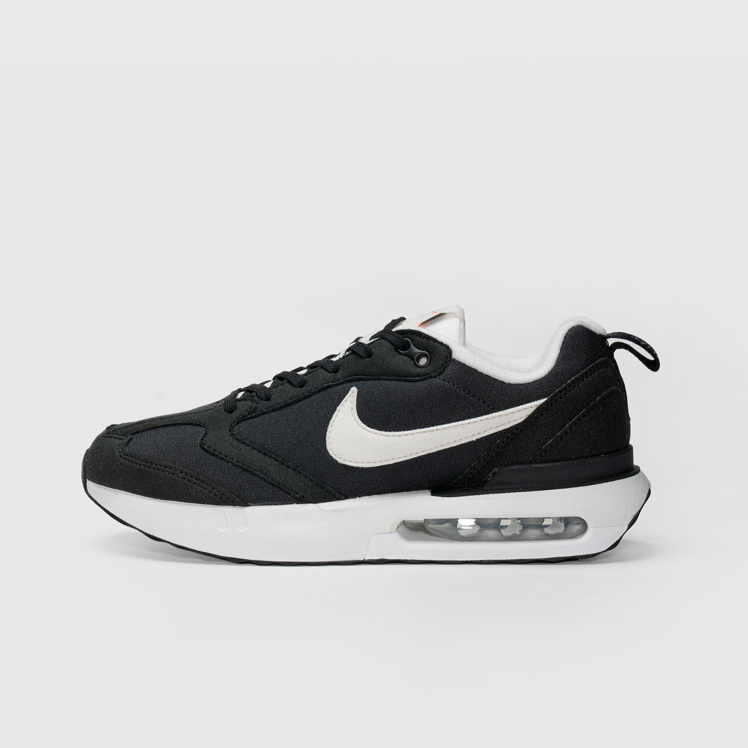 Nike air max trax leather on sale