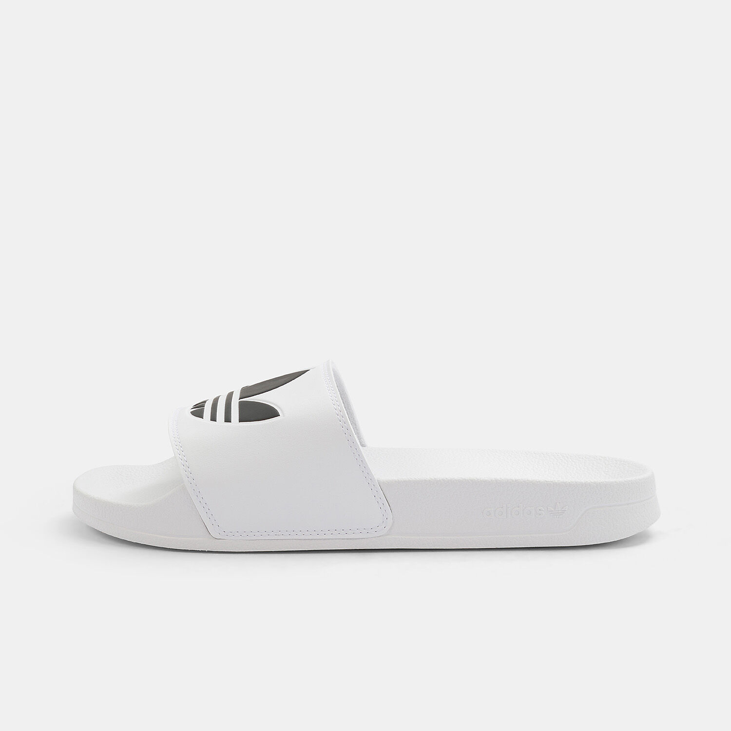 Adidas originals by aw adilette slides online