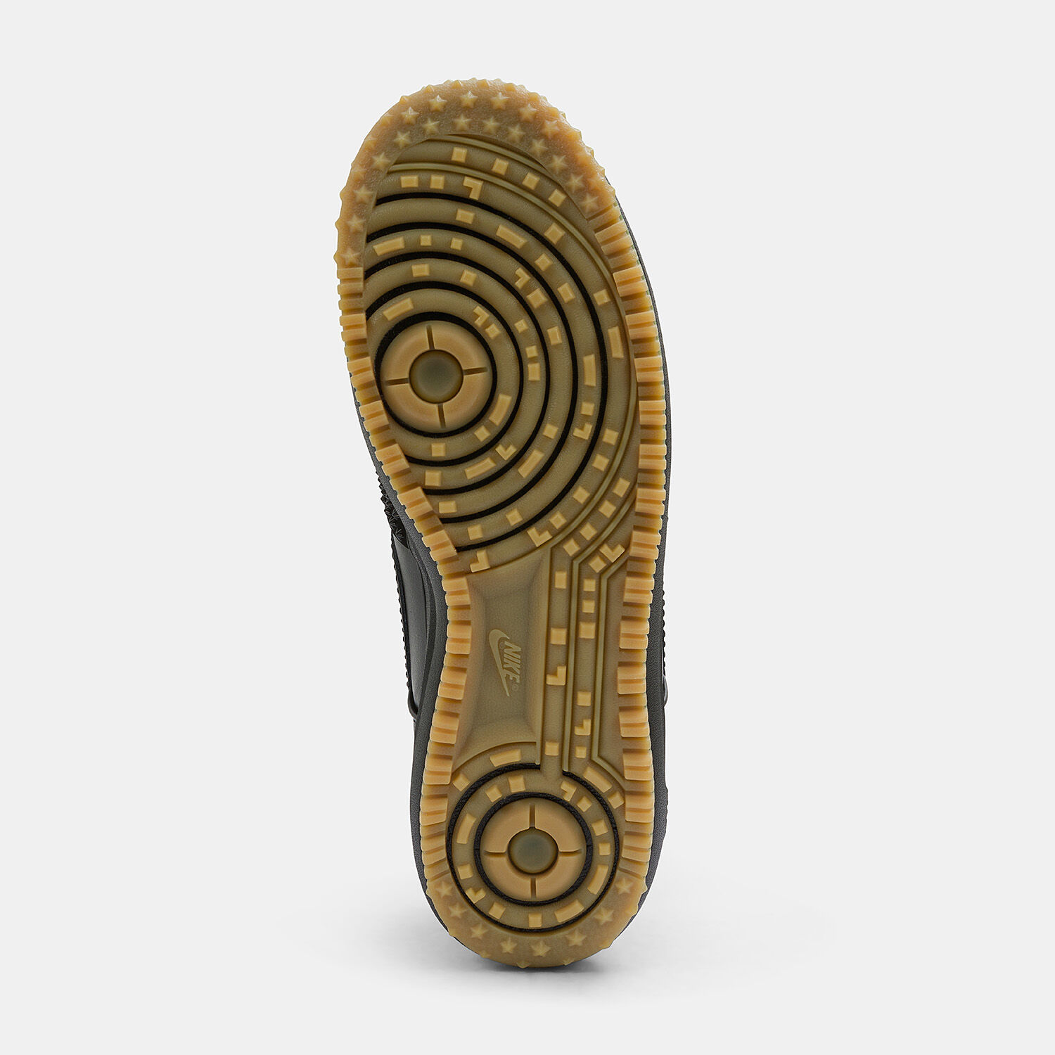 Nike lunar nere store