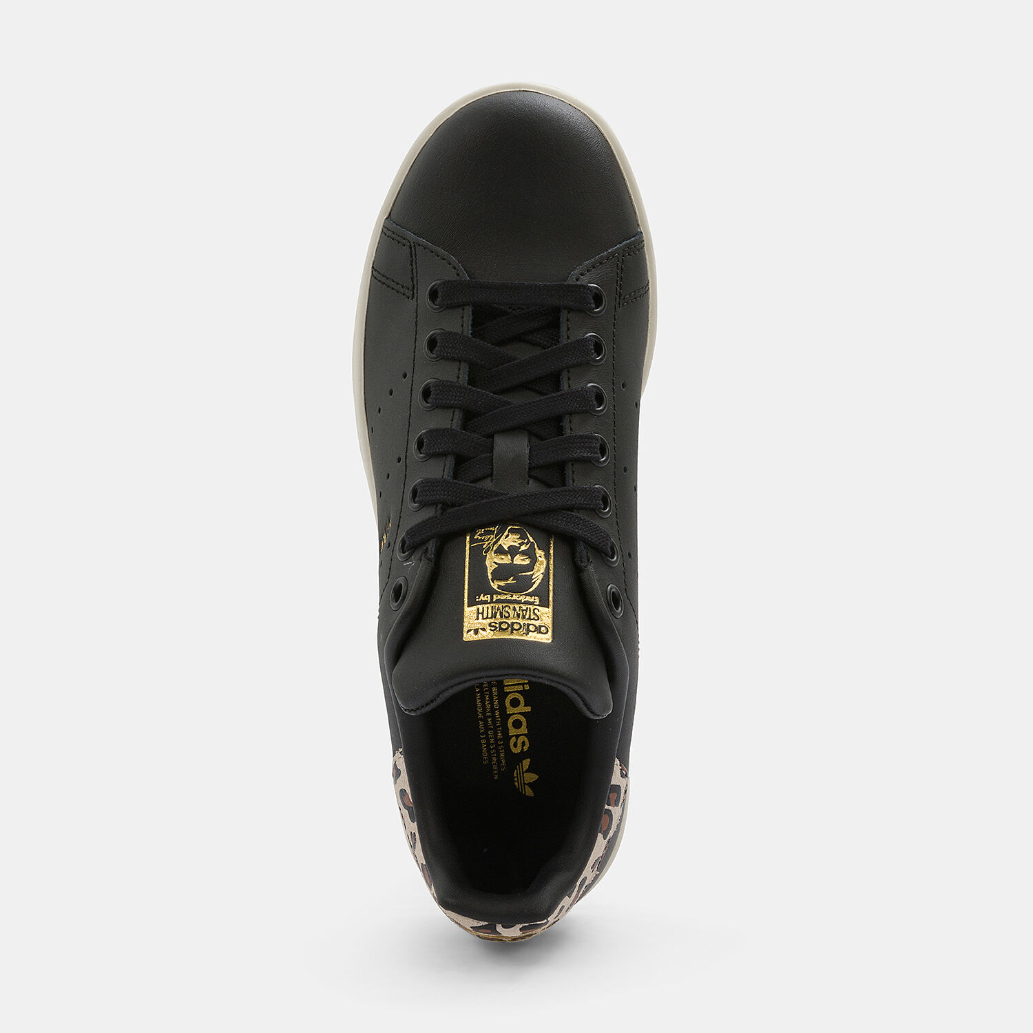 Stan smith adidas aw lab shop