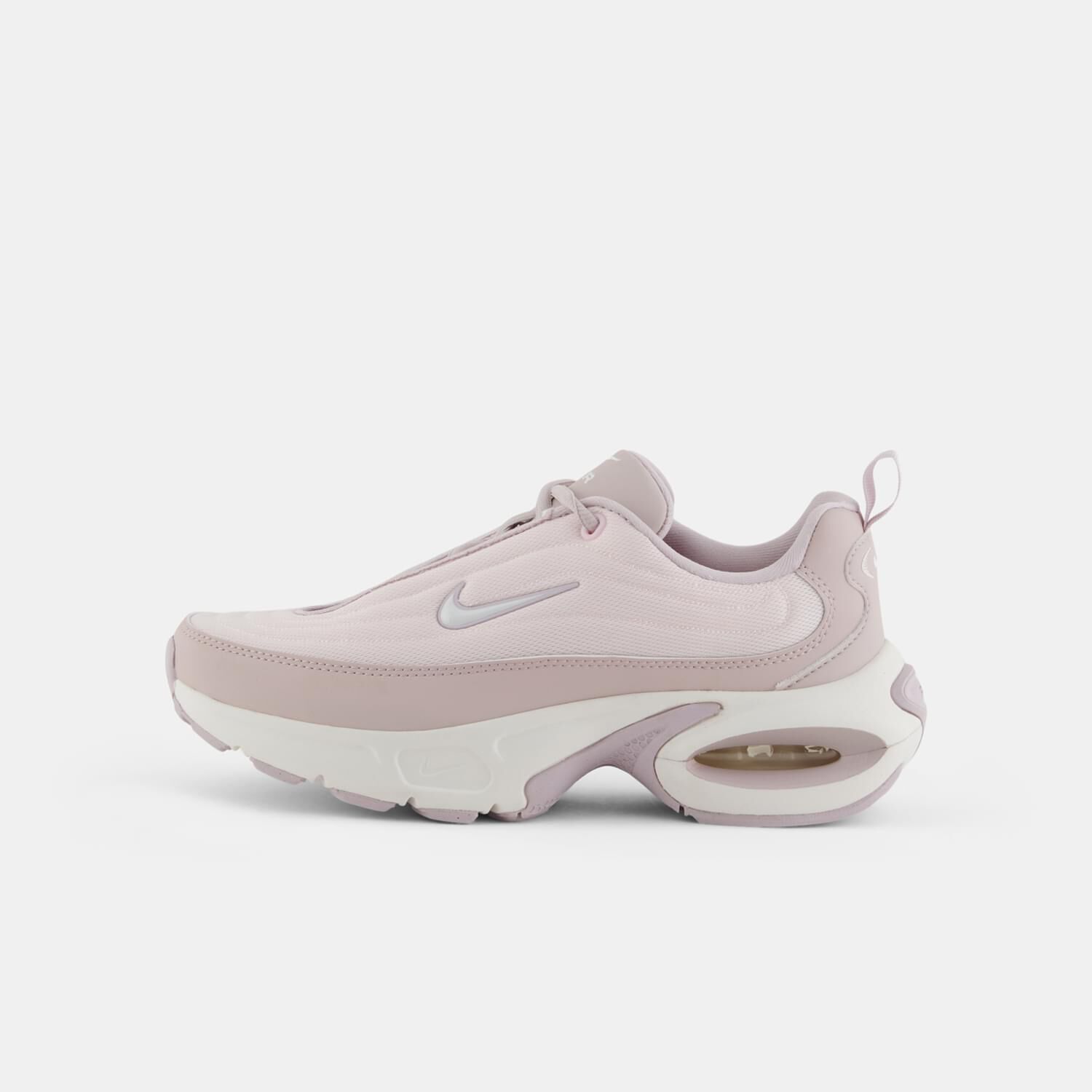 Nike jewell rosa outlet