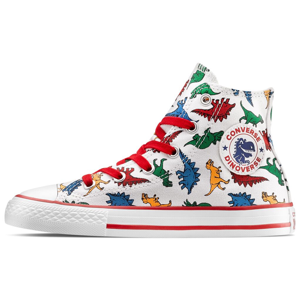 Converse dinosauri outlet