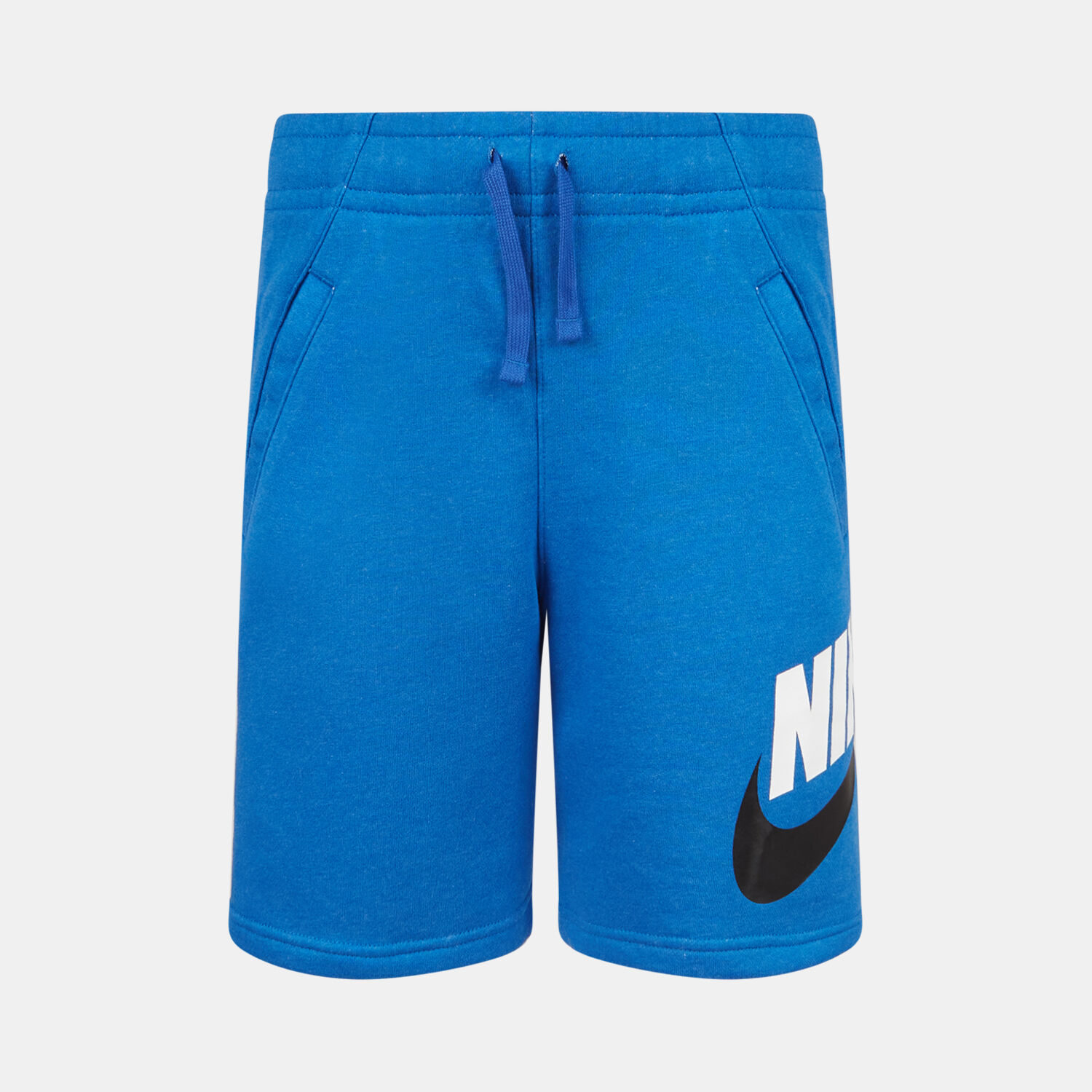 Short nike on sale celeste