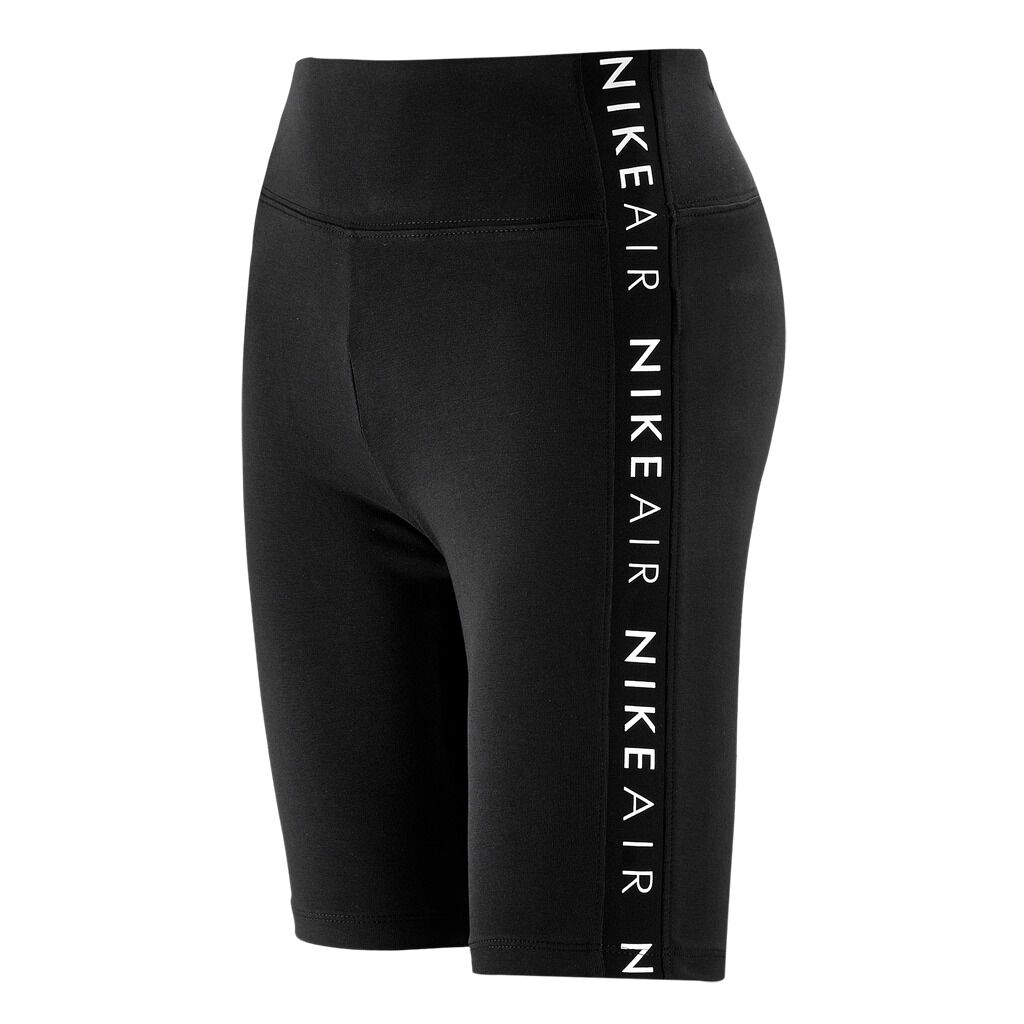 Nike air bike short hot sale