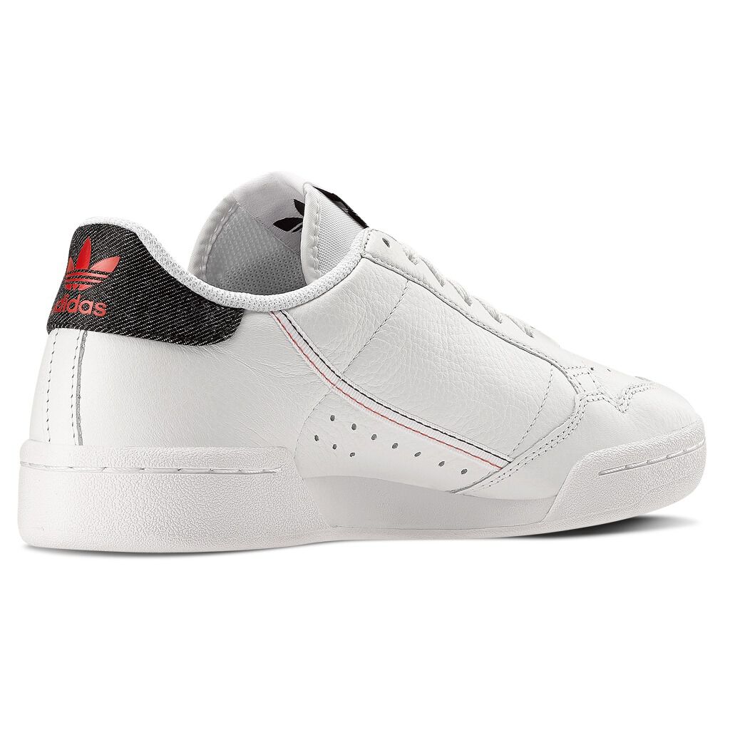 Adidas continental 80 kuantokusta clearance