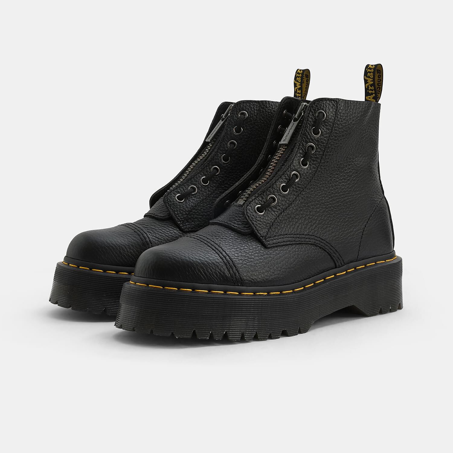 Aw lab dr martens online