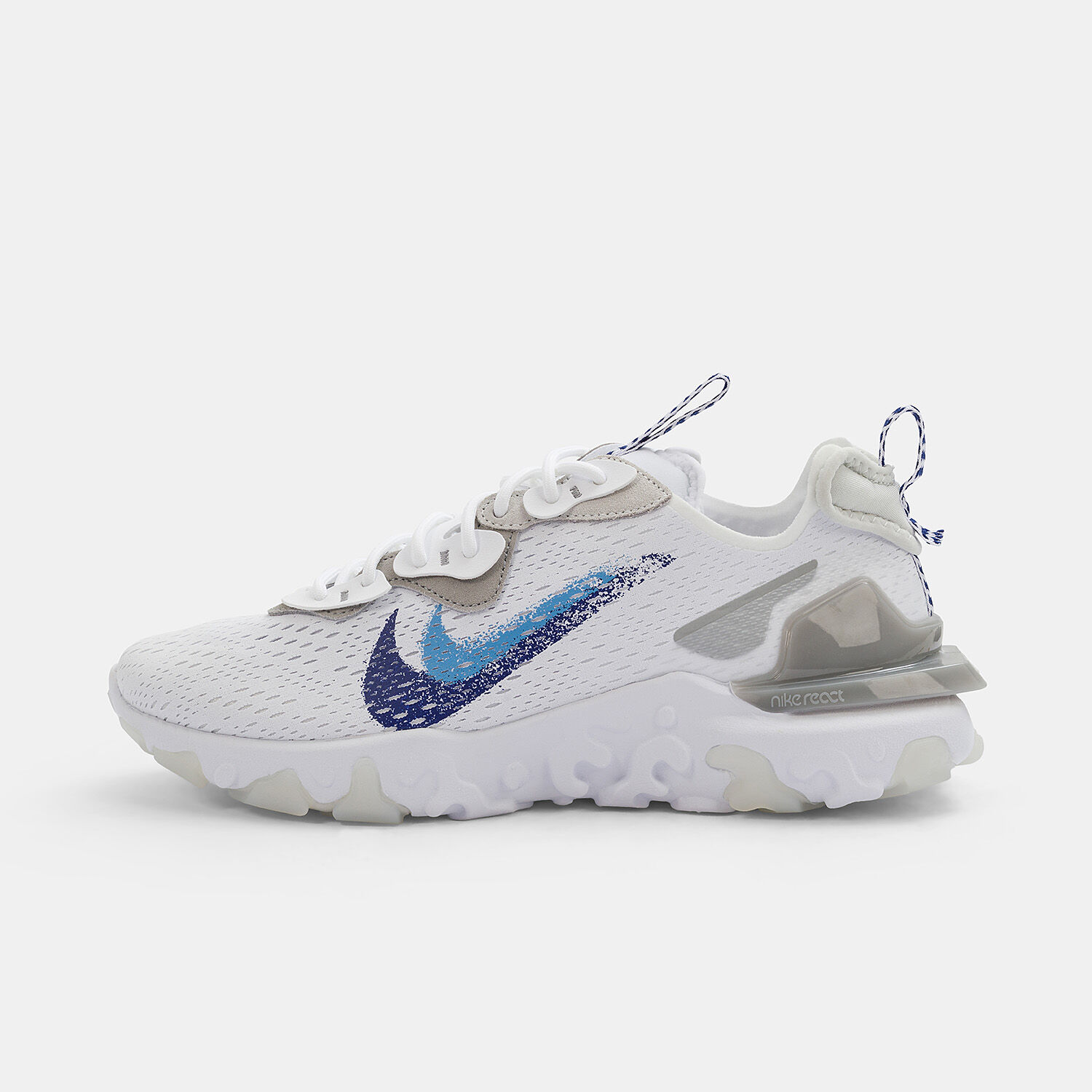 New nike react sales