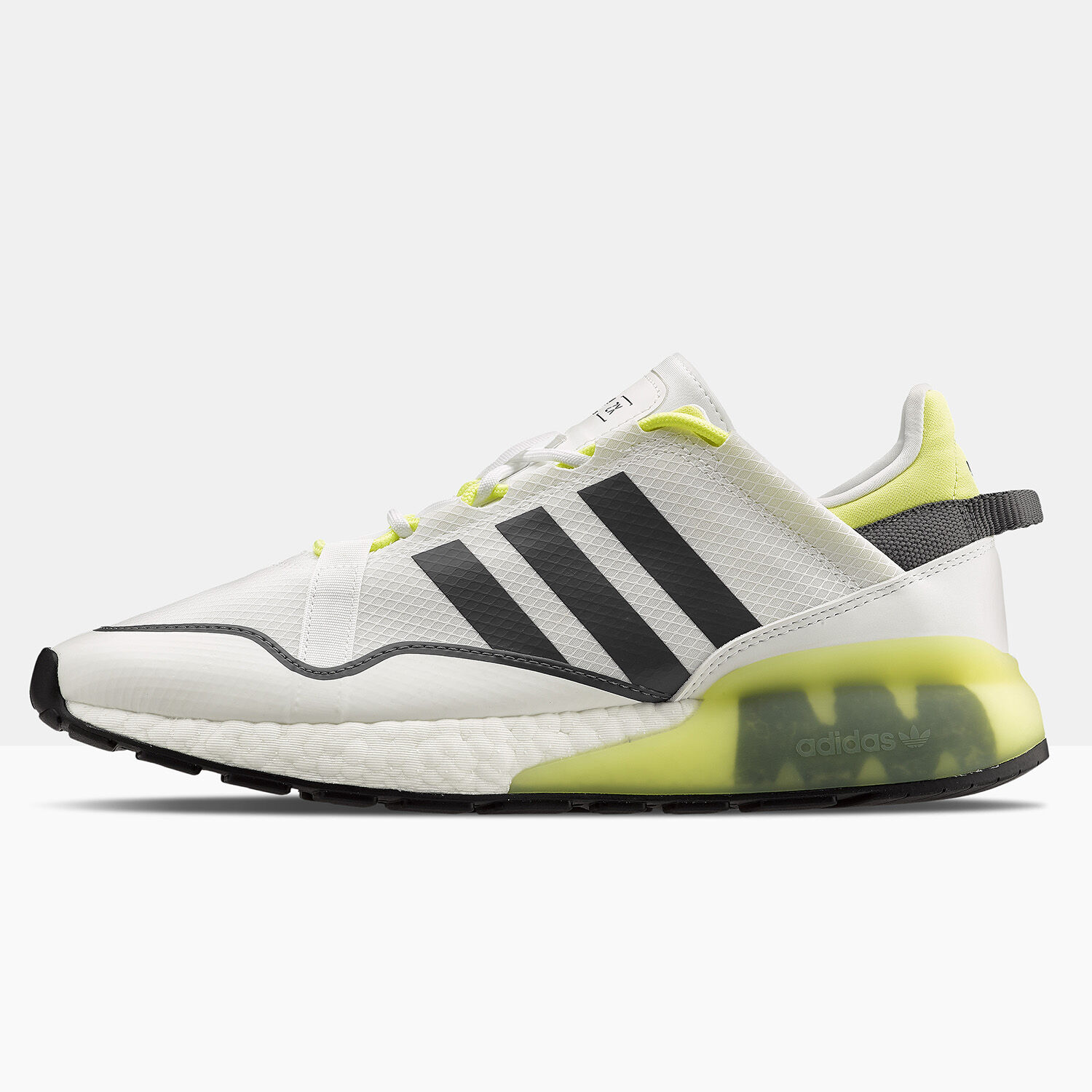 Zx flux aw sales lab