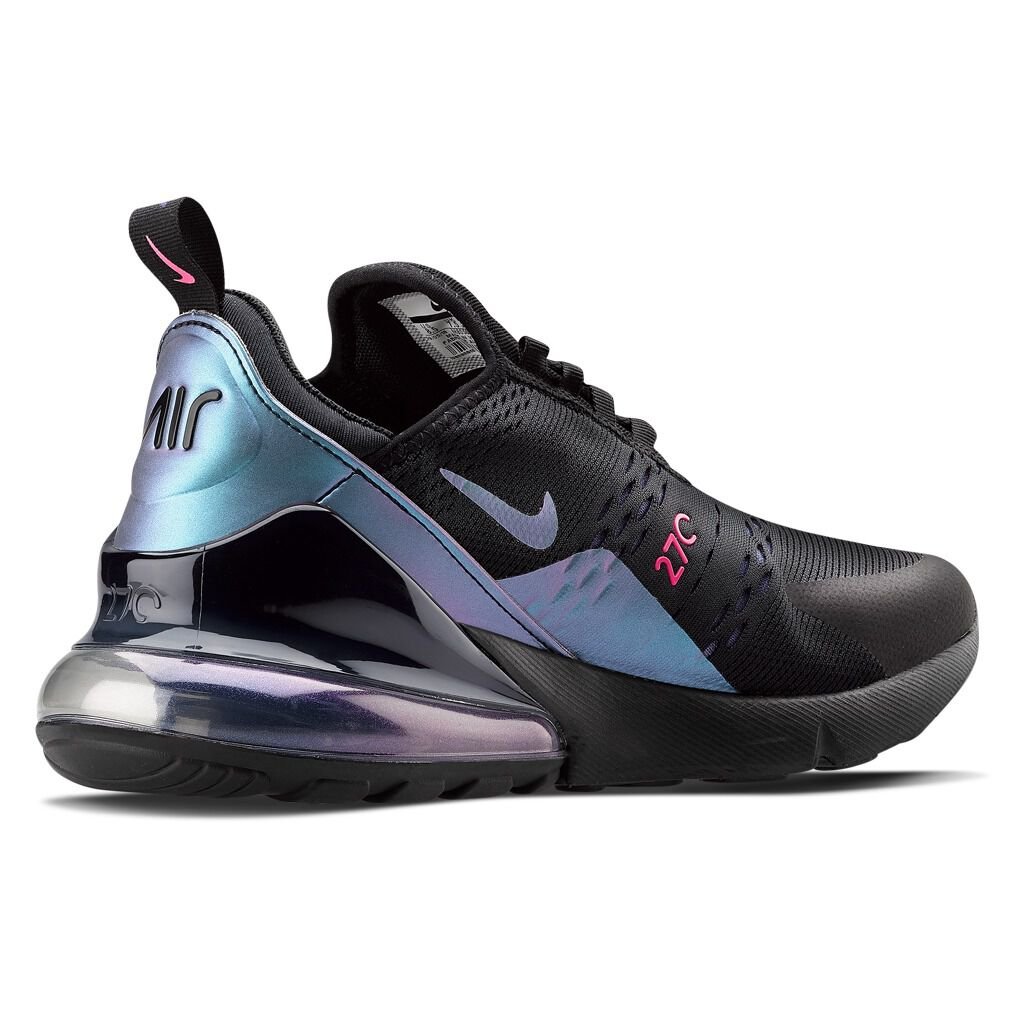 Air 270 aw lab on sale