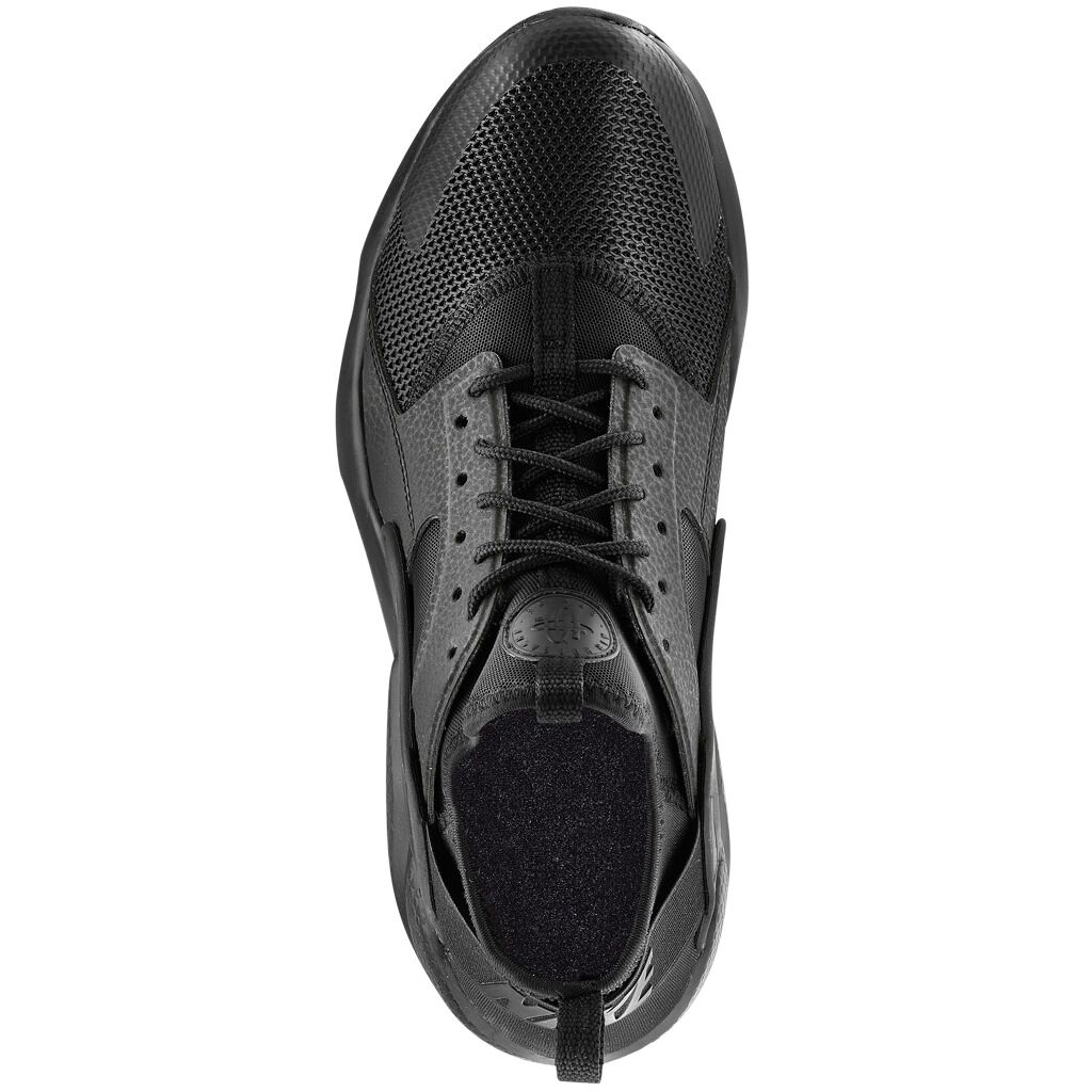 Huarache tipo sales crocs