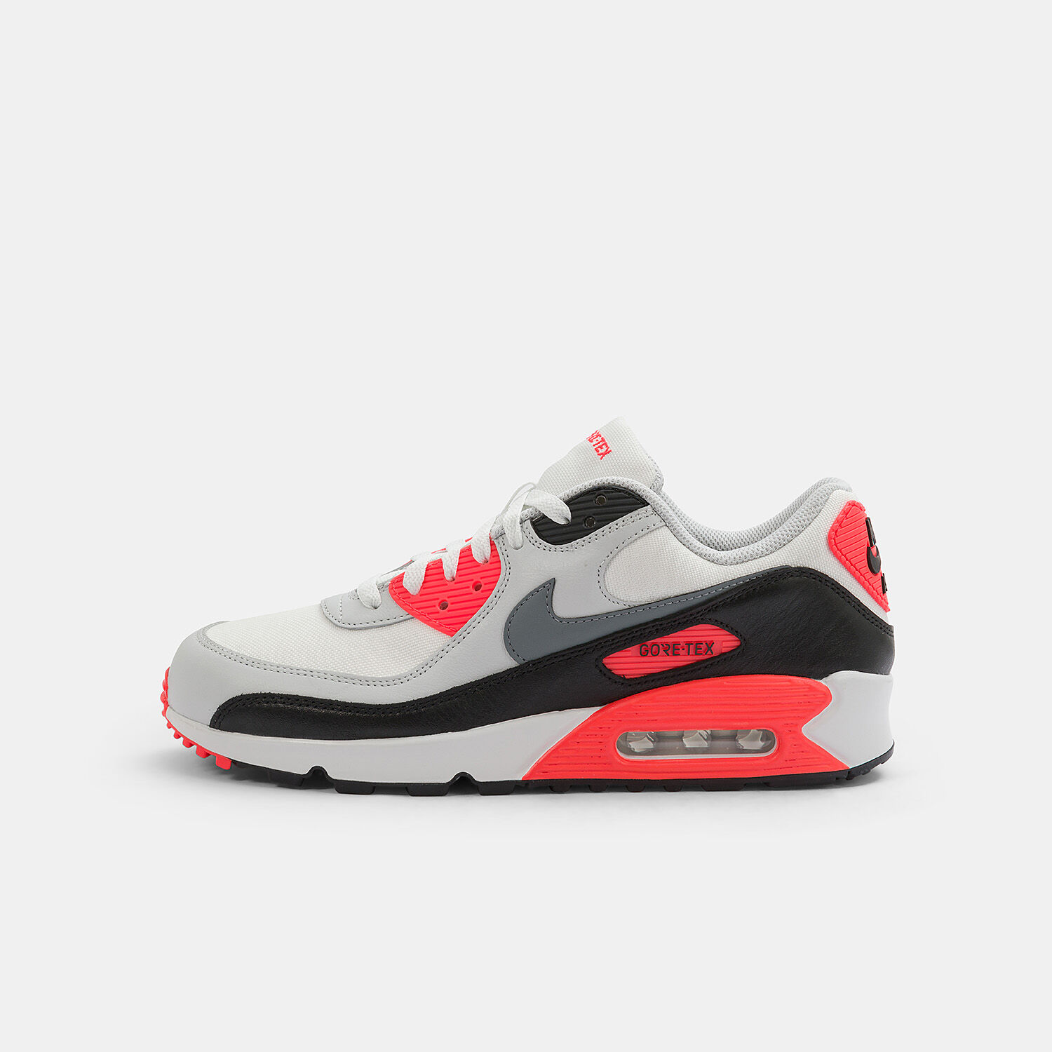 Air max 90 aw lab sales