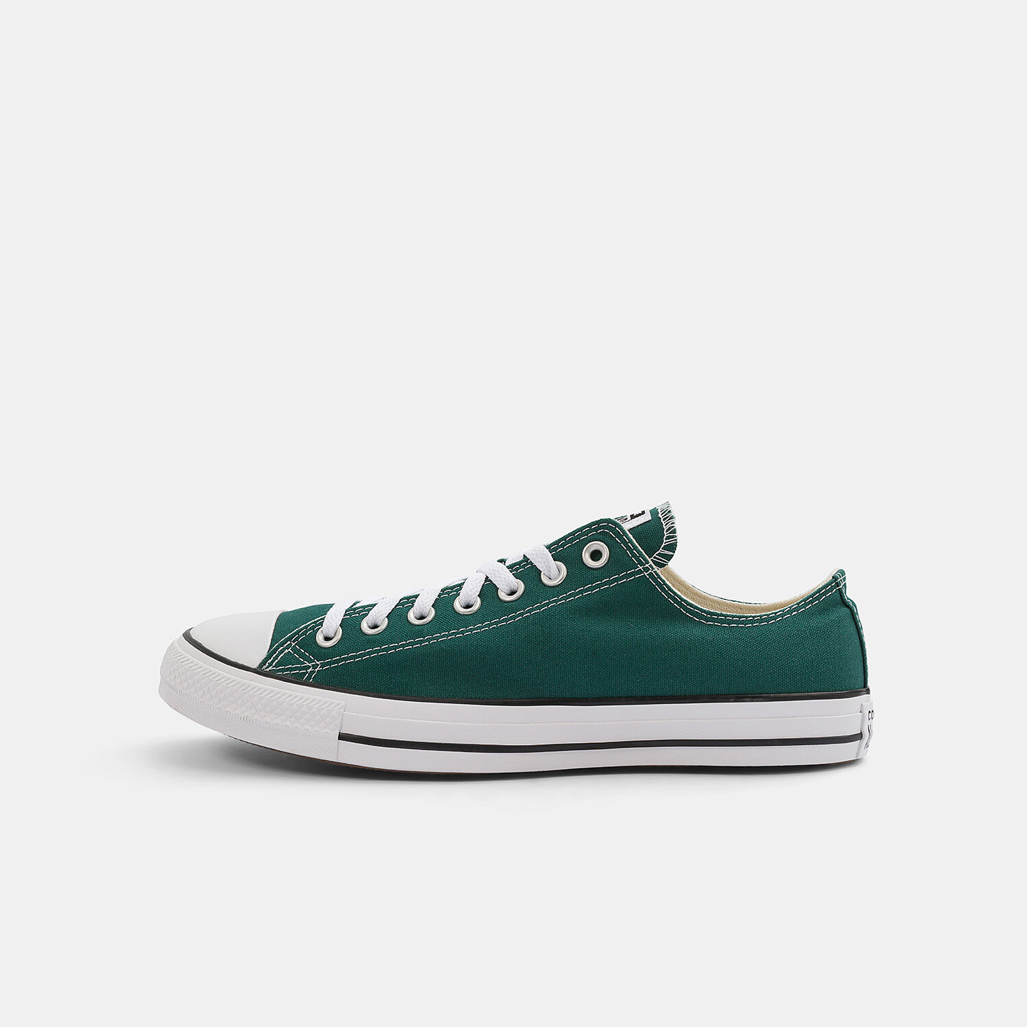 Converse all star deals shield ox black