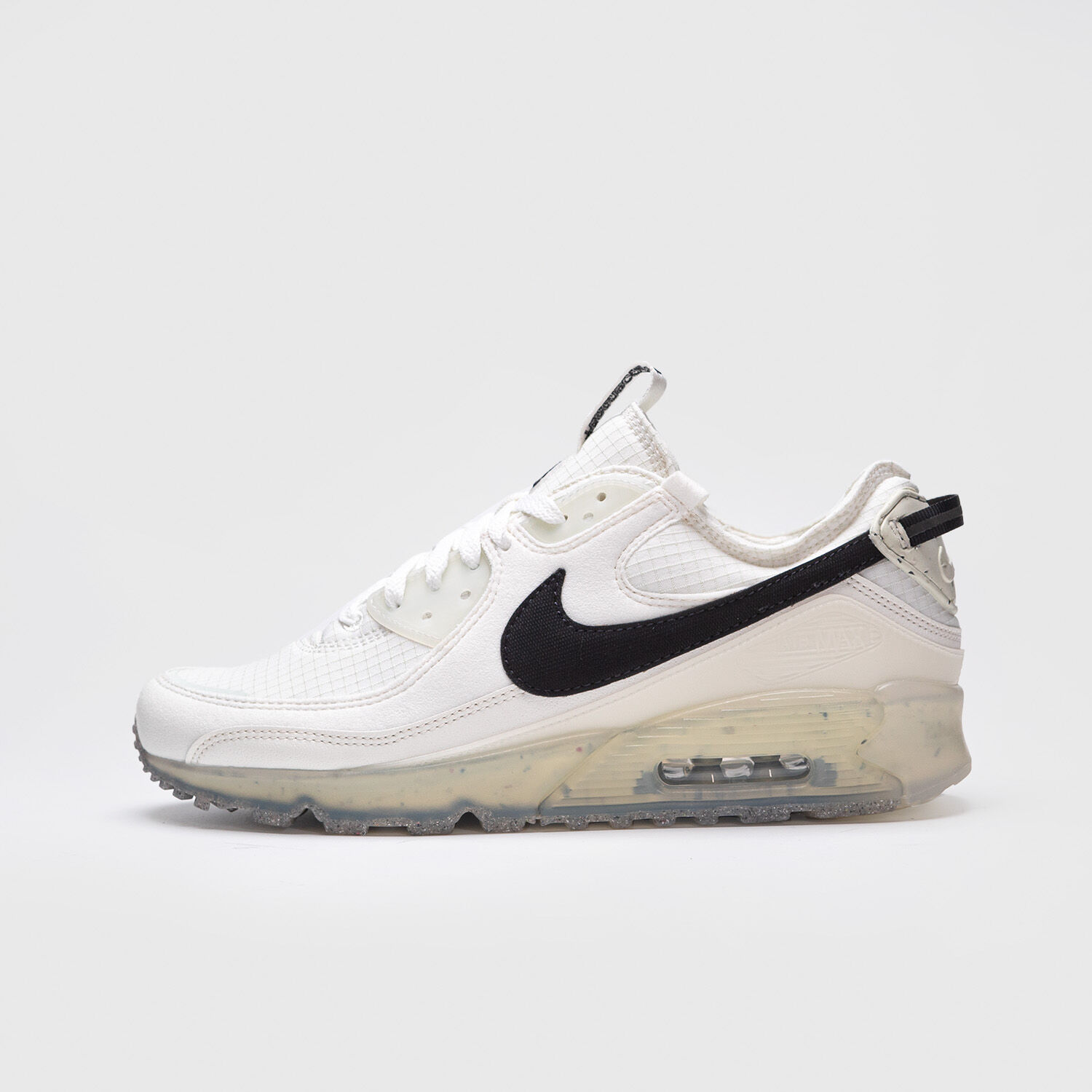 Nike Air Max 90 Terrascape