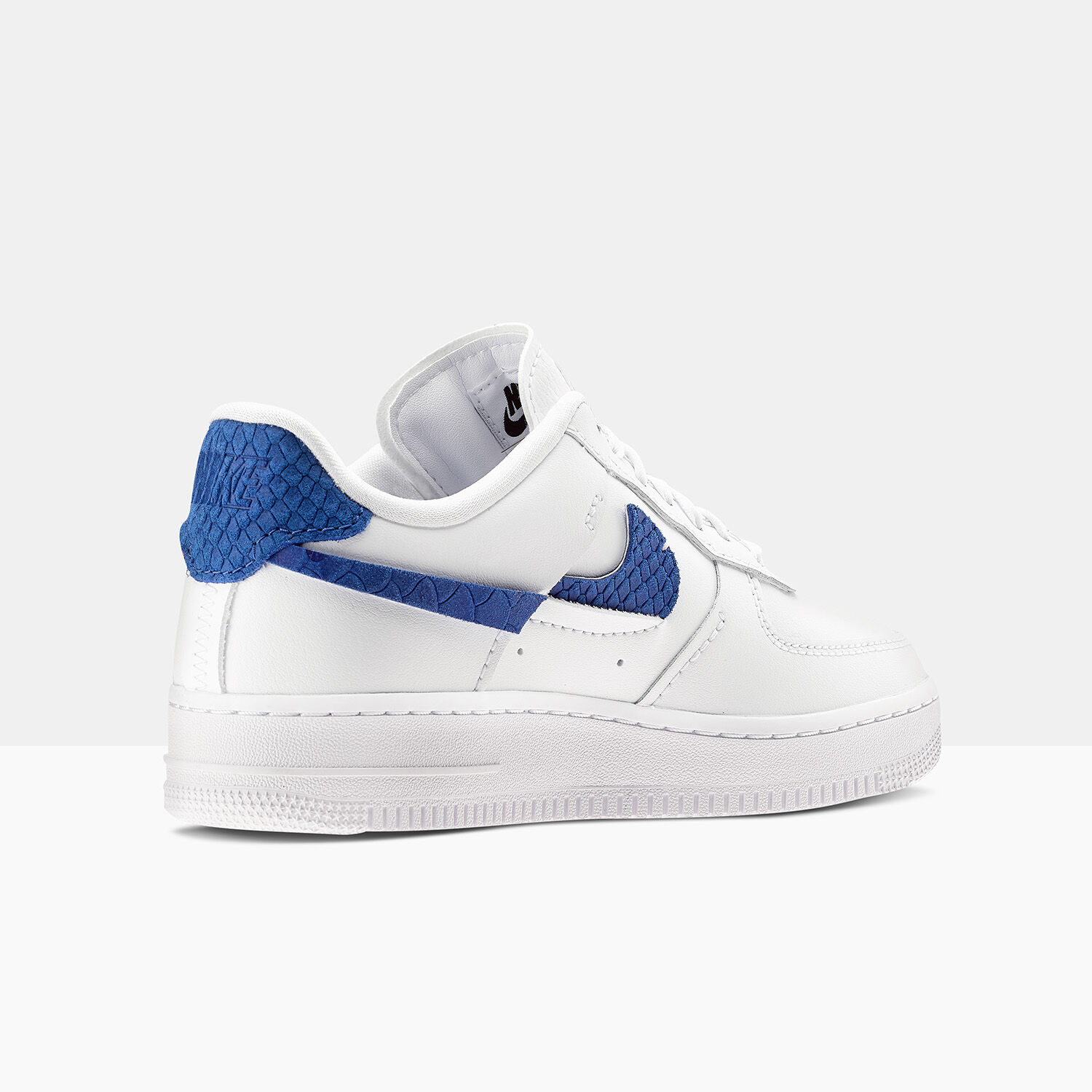 Air force one trovaprezzi discount